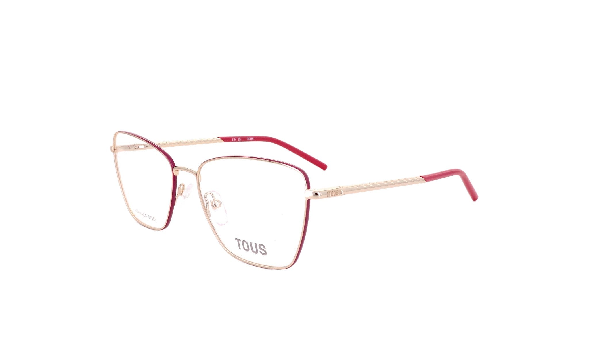 TOUS 465 - Jorge Oculista