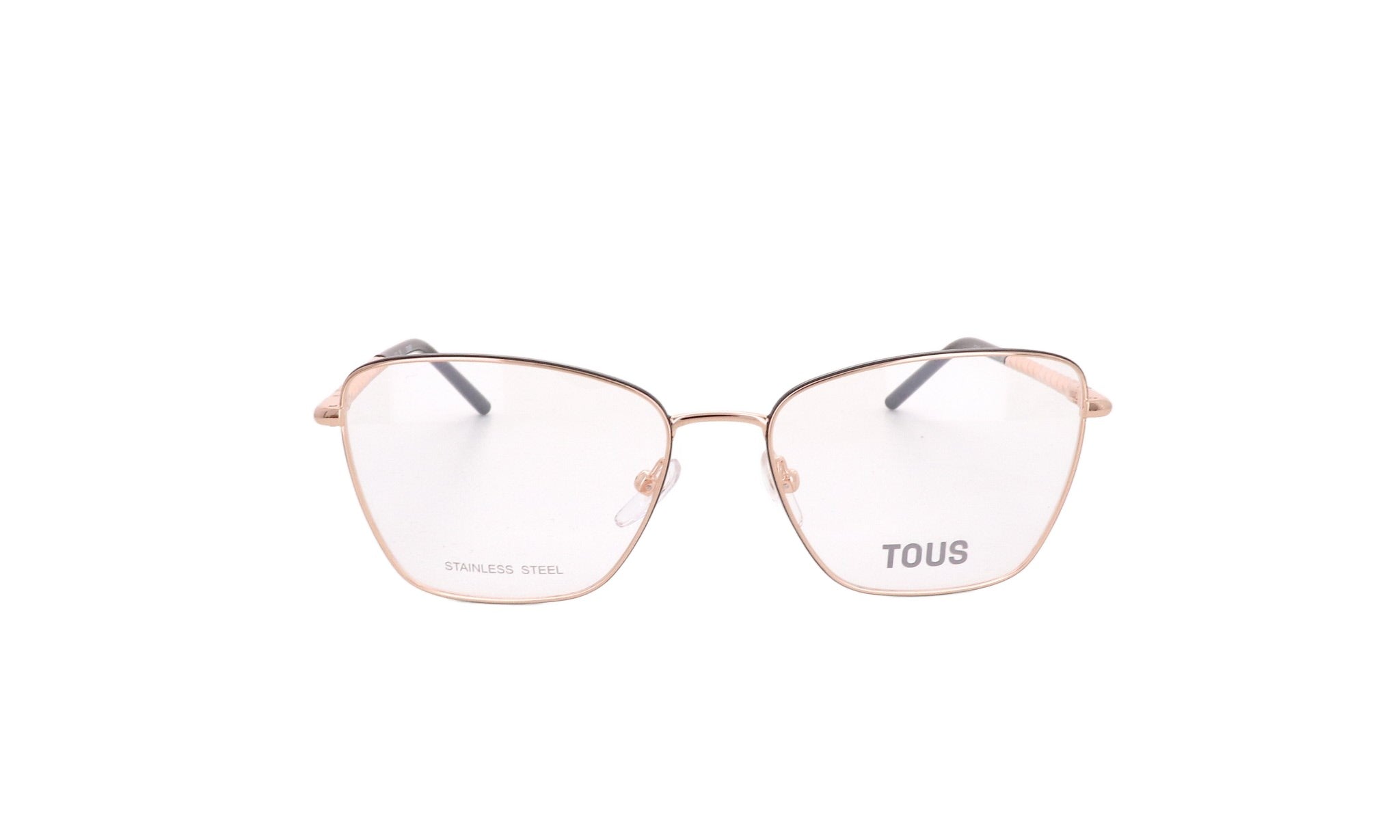 TOUS 465 - Jorge Oculista