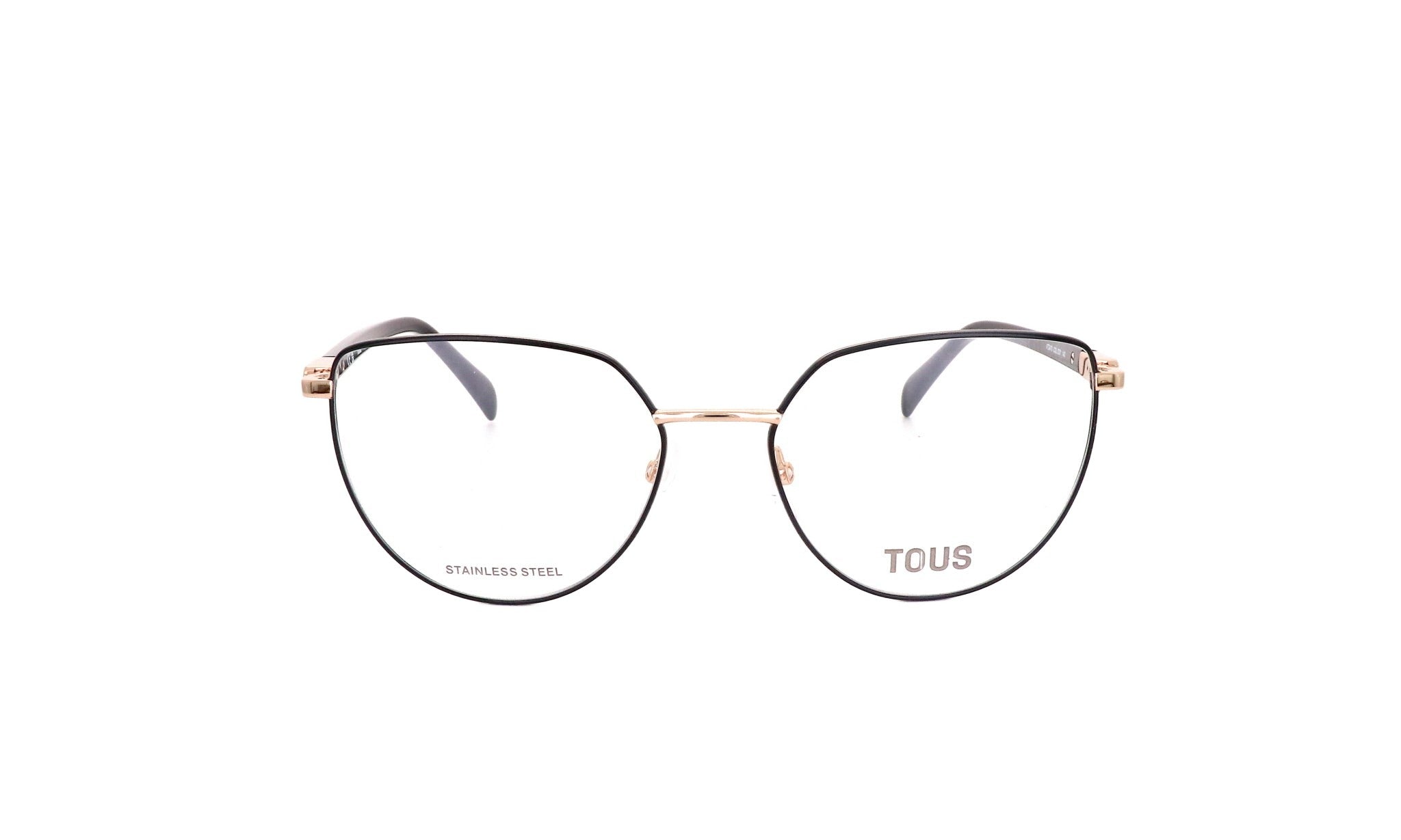 TOUS 470 - Jorge Oculista