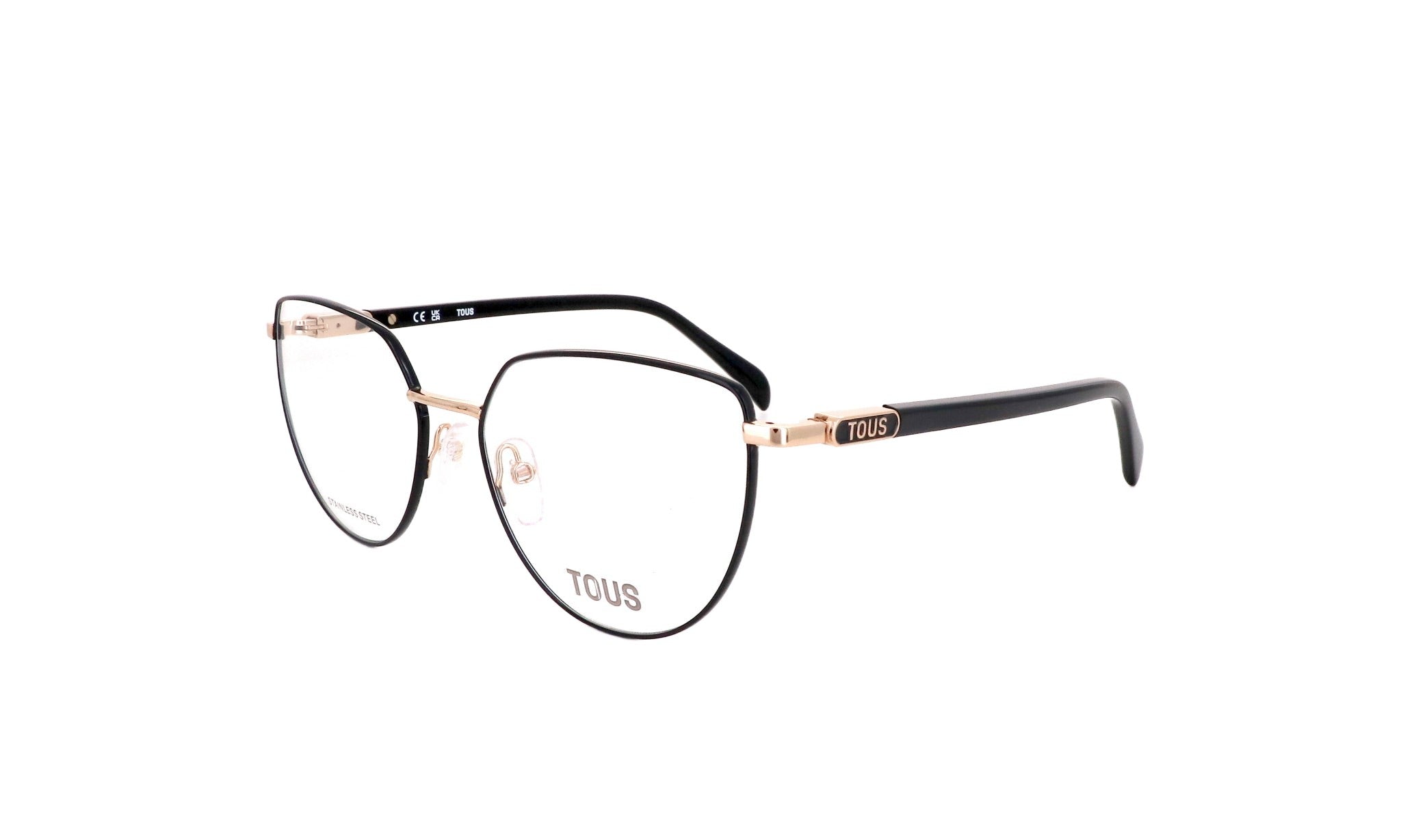 TOUS 470 - Jorge Oculista