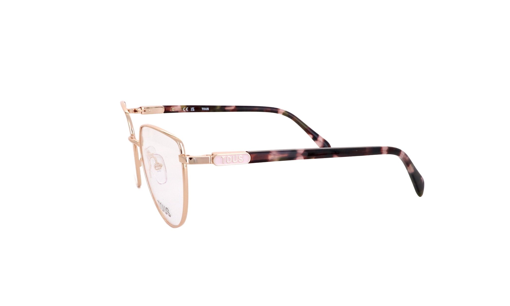 TOUS 470 - Jorge Oculista