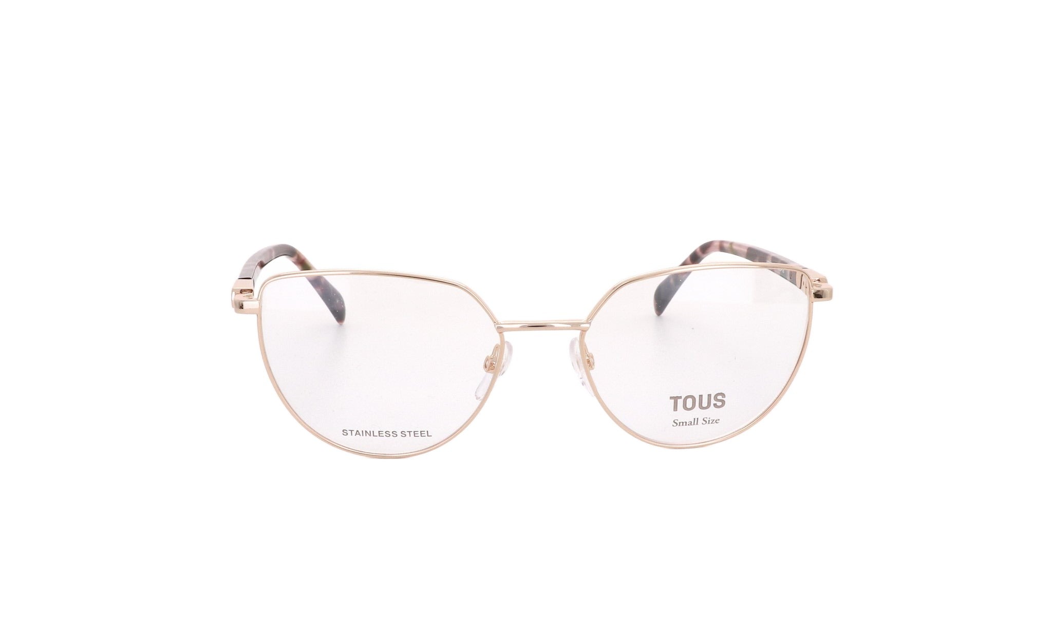 TOUS 470L - Jorge Oculista