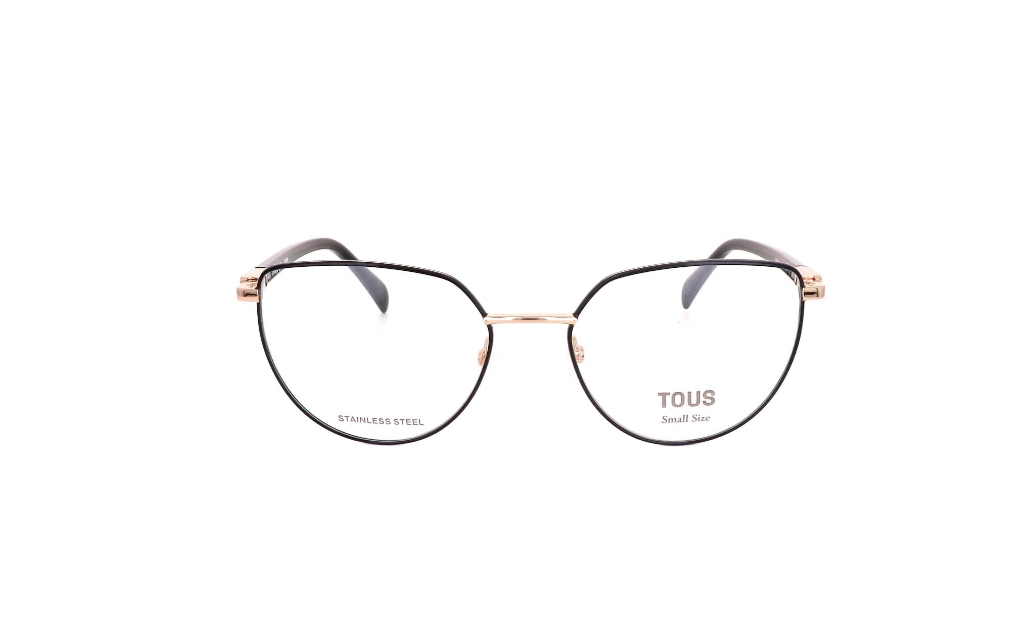 TOUS 470L - Jorge Oculista