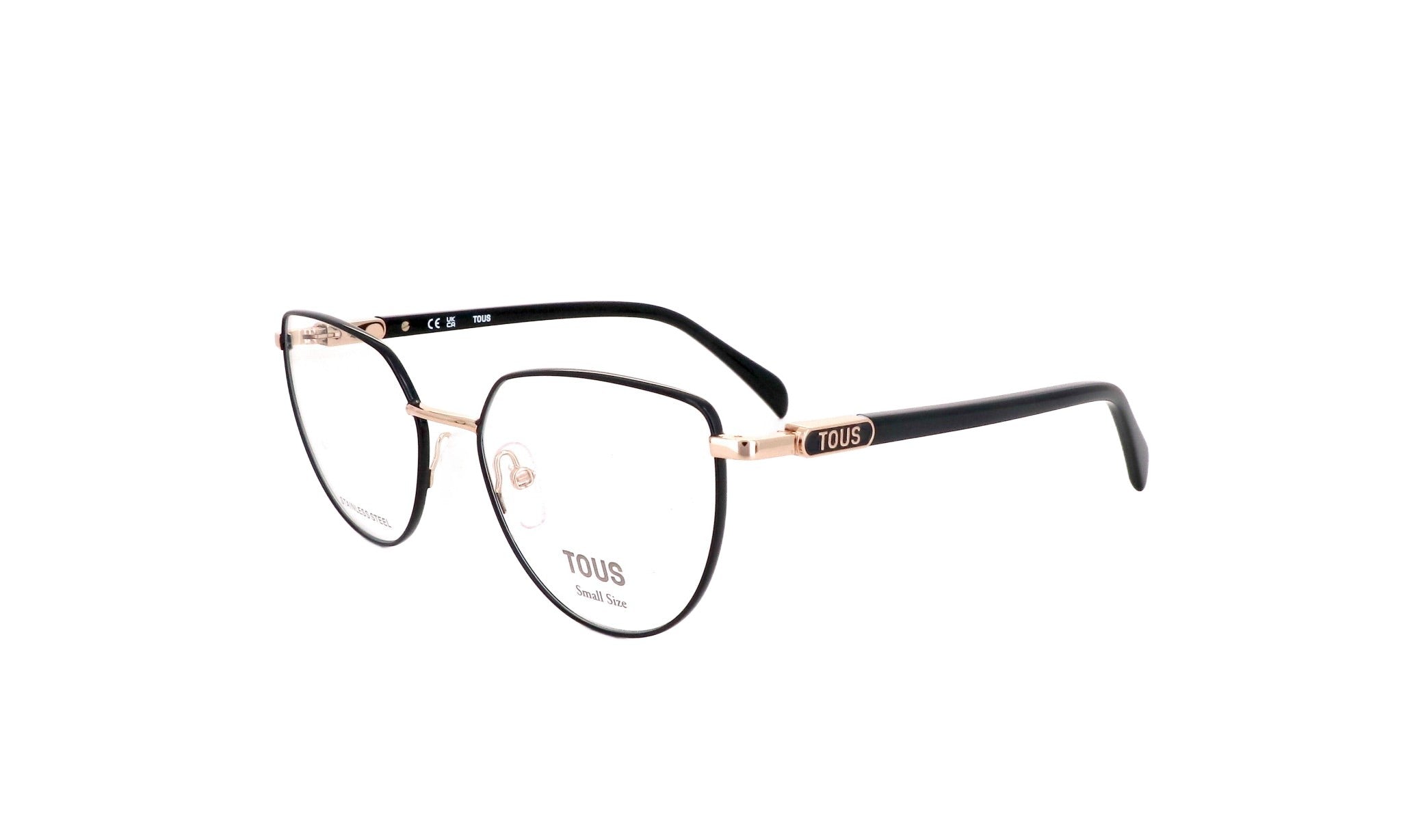 TOUS 470L - Jorge Oculista