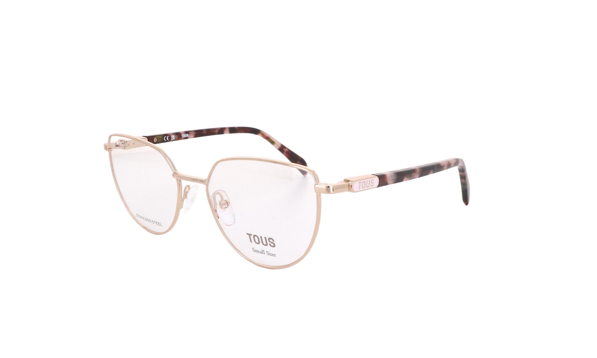 TOUS 470L - Jorge Oculista