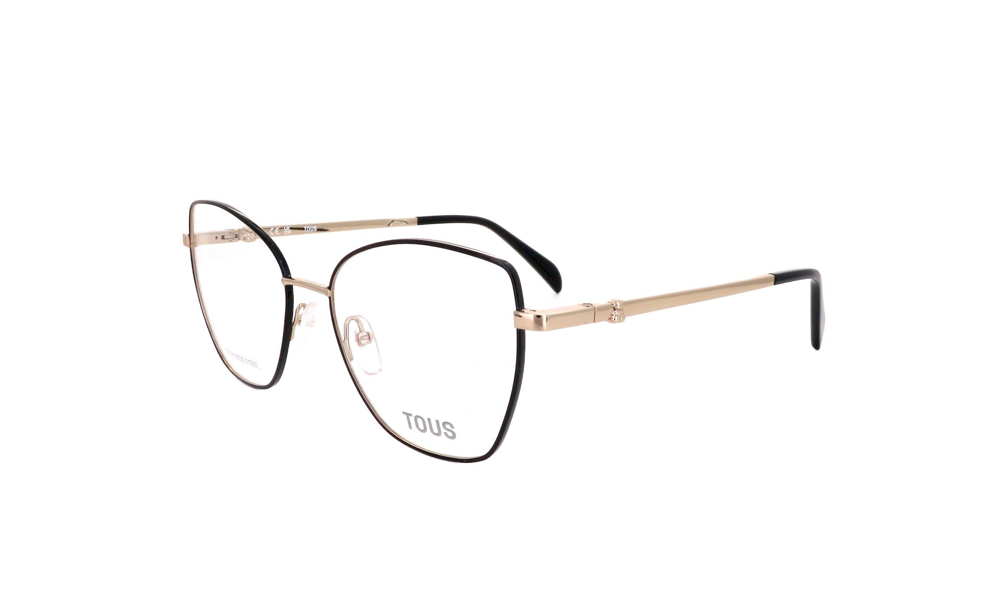 TOUS 476 - Jorge Oculista