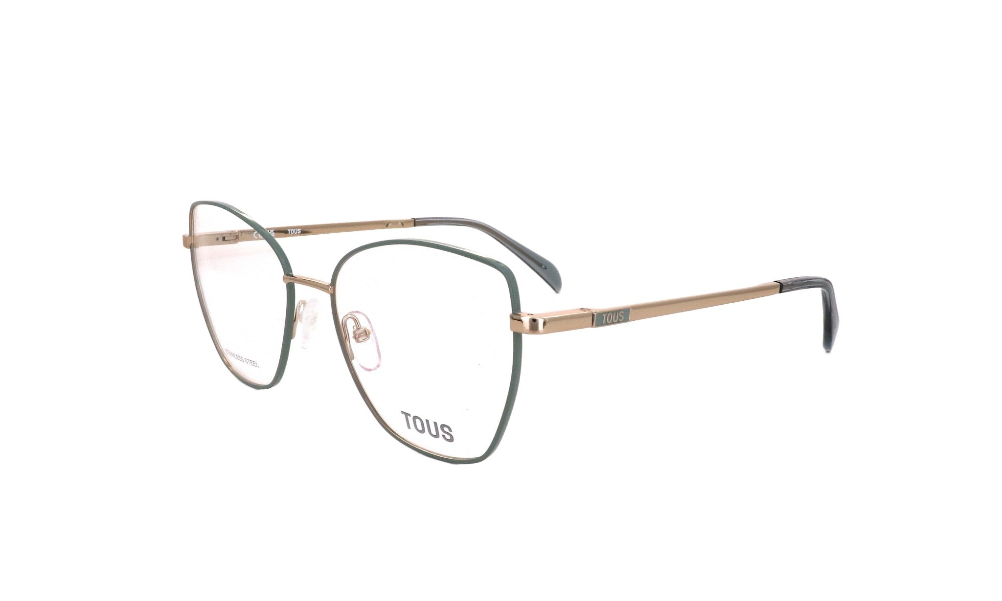 TOUS 476 - Jorge Oculista