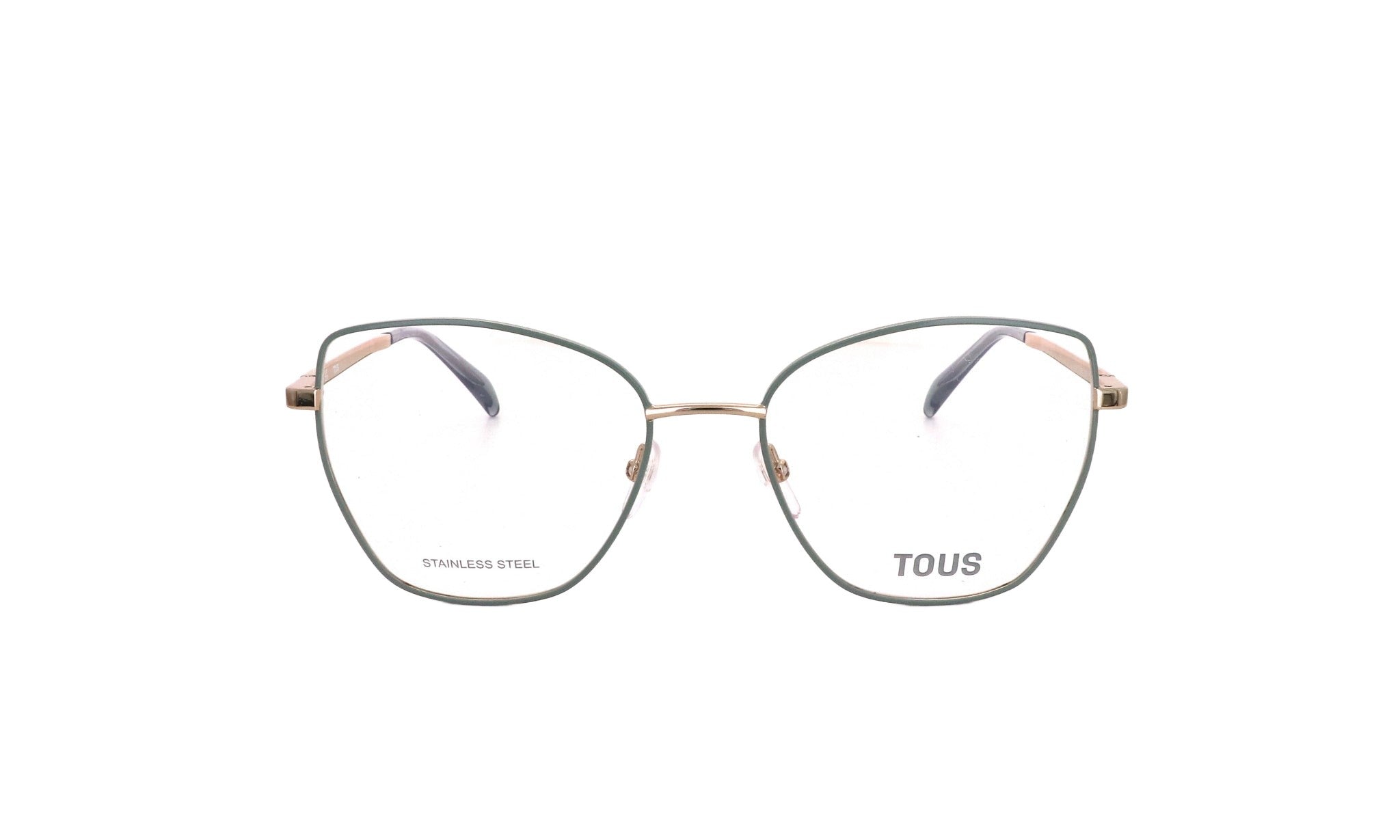 TOUS 476 - Jorge Oculista