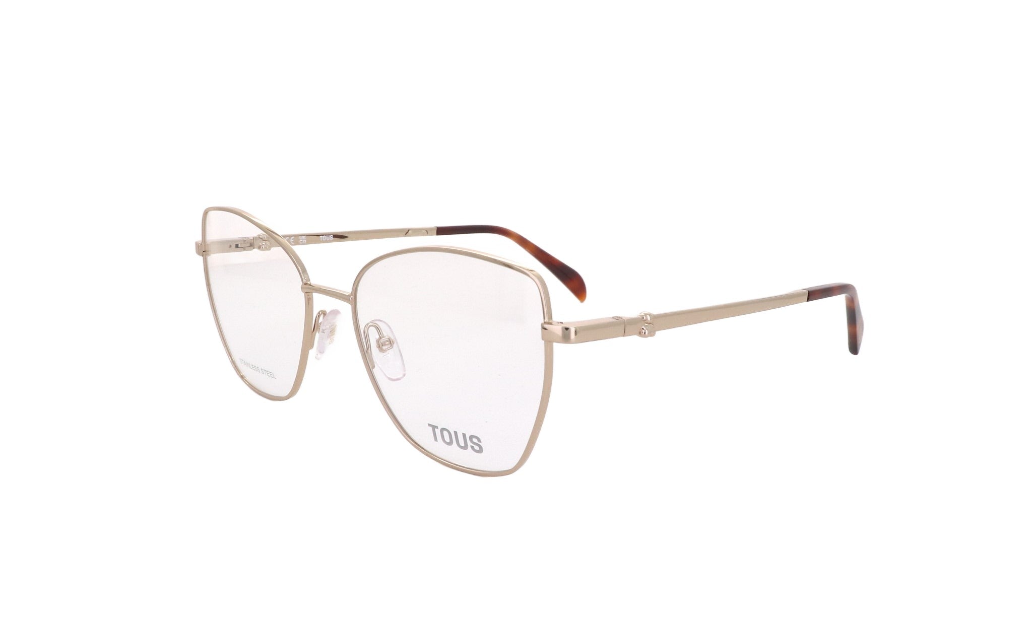 TOUS 476 - Jorge Oculista