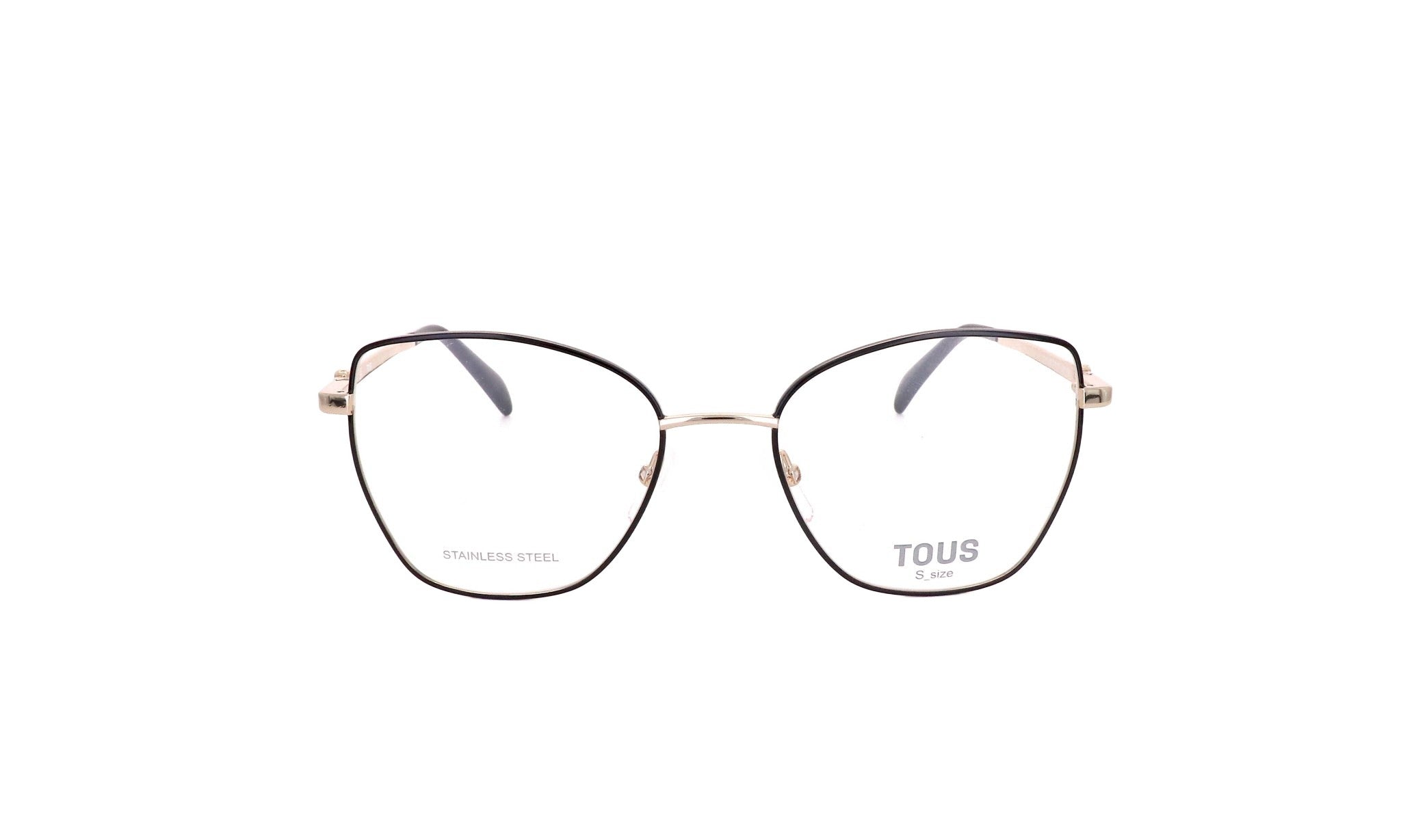 TOUS 476 - Jorge Oculista