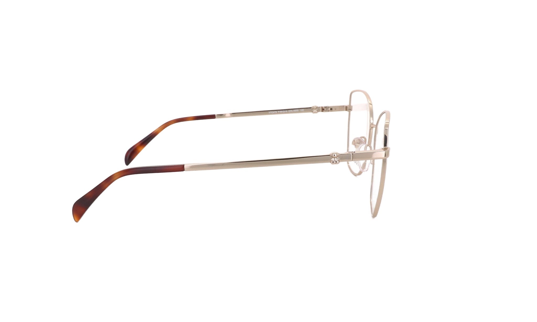 TOUS 476 - Jorge Oculista