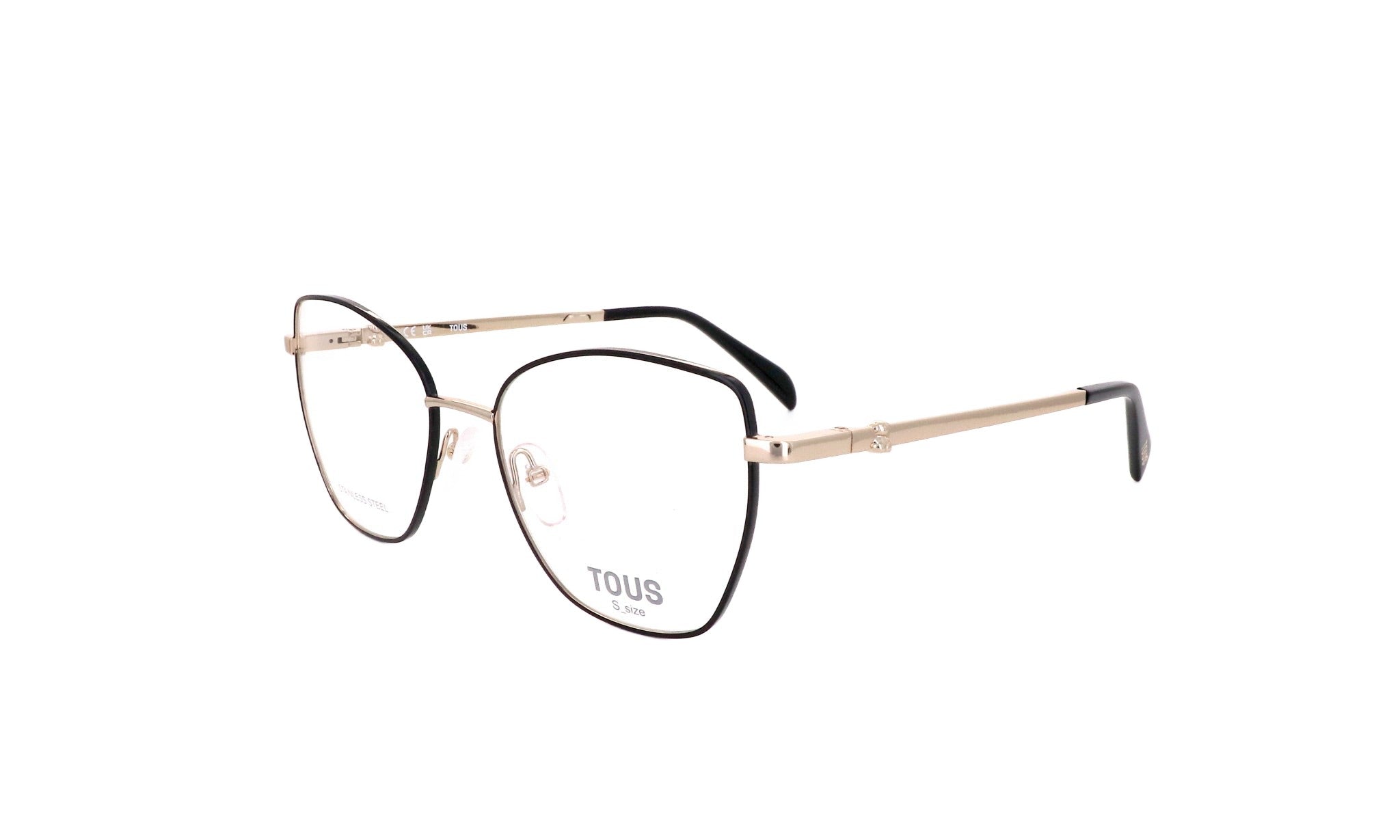 TOUS 476 - Jorge Oculista