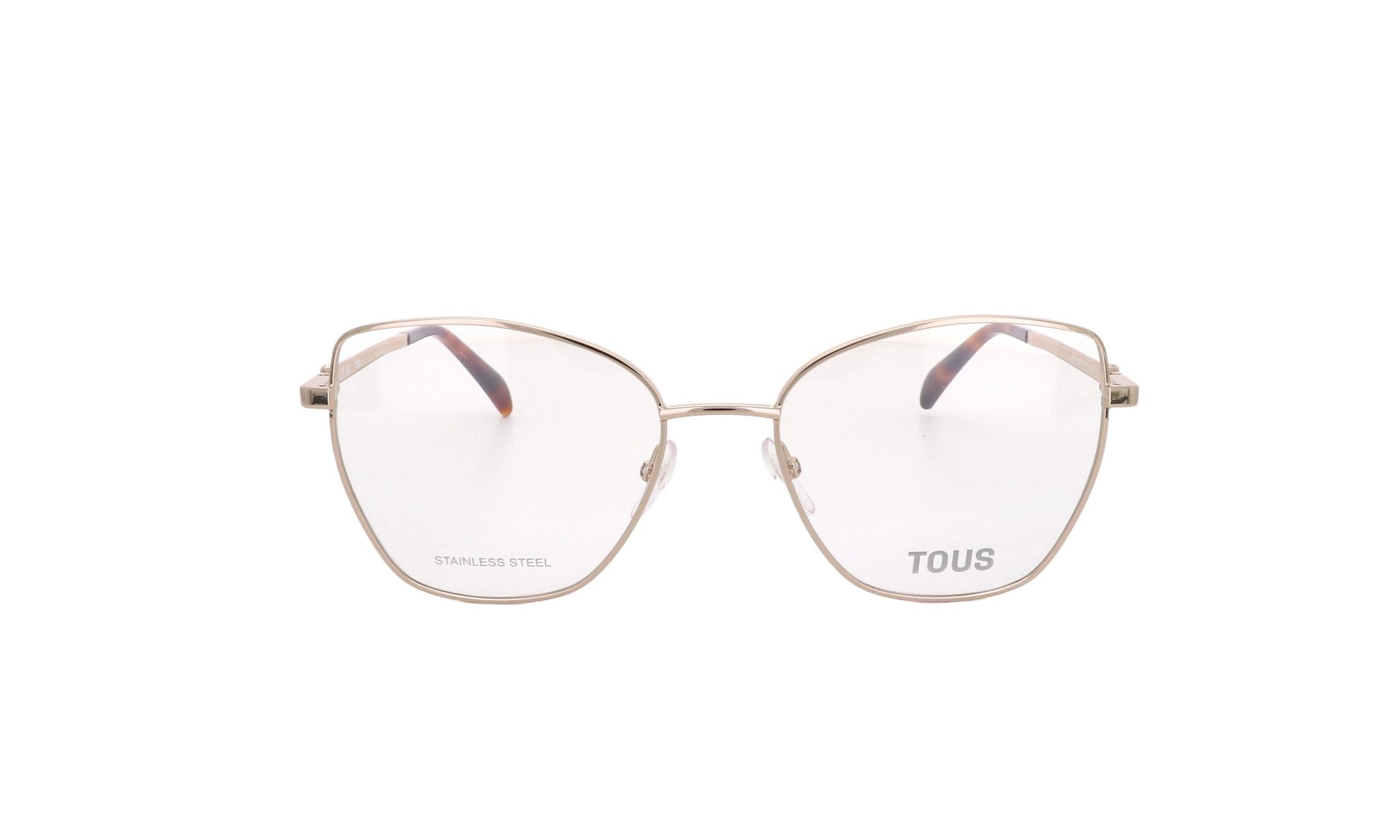 TOUS 476 - Jorge Oculista