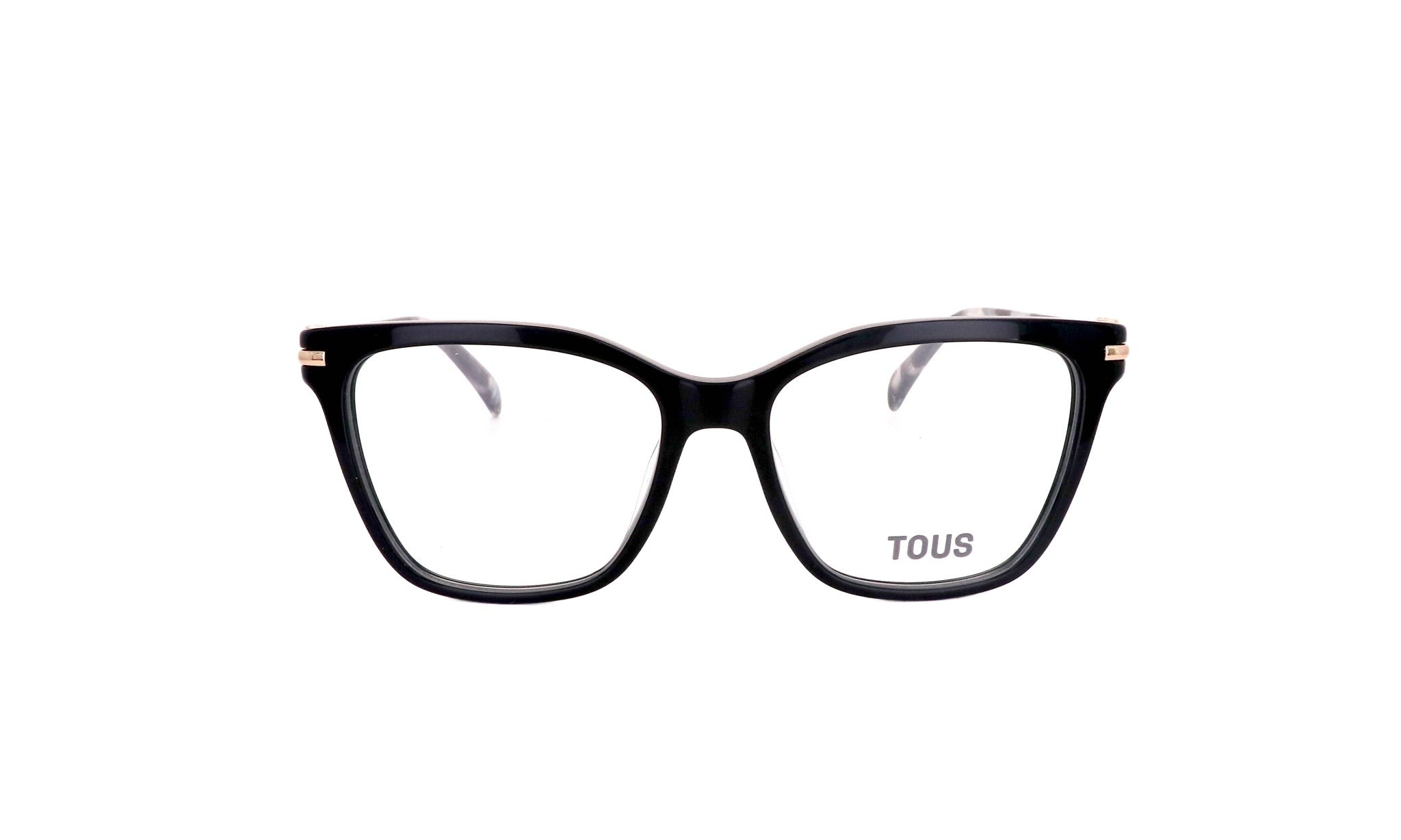 TOUS C05 - Jorge Oculista