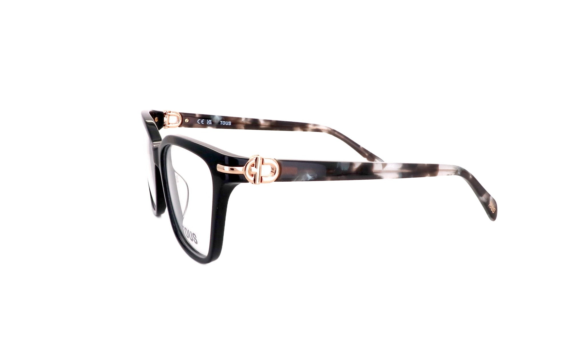 TOUS C05 - Jorge Oculista