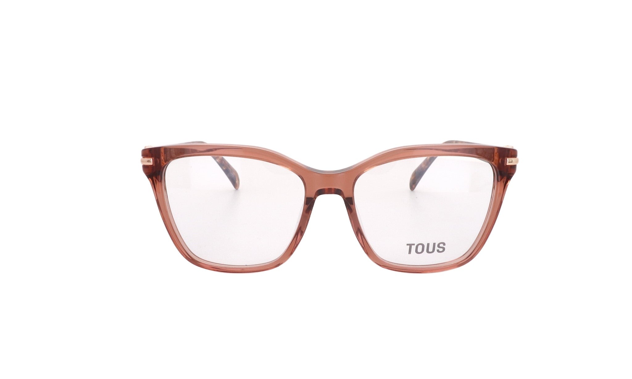 TOUS C05 - Jorge Oculista