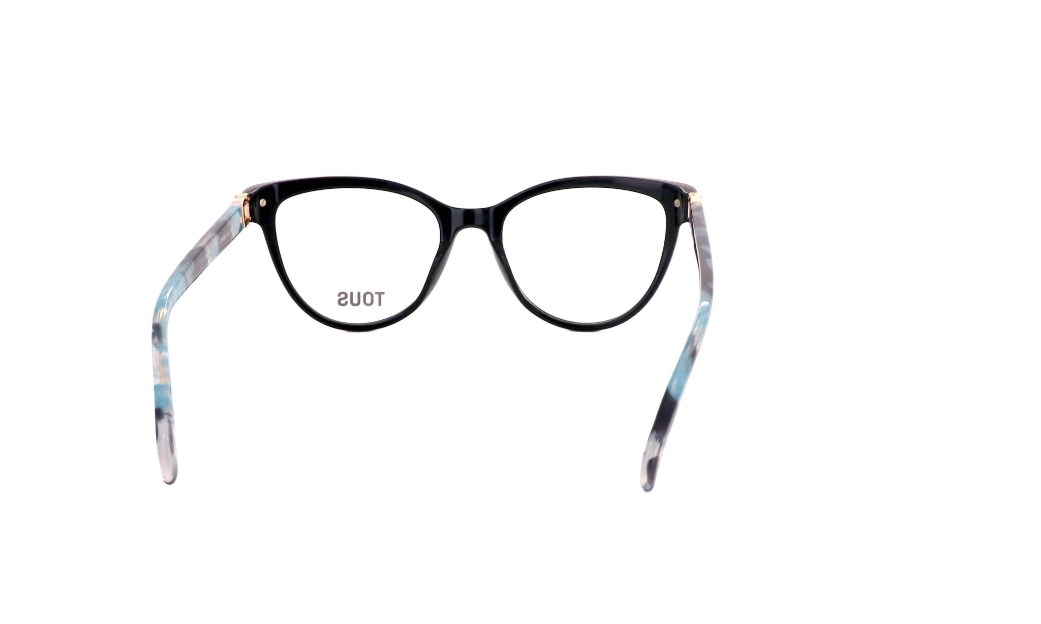 TOUS C06 - Jorge Oculista