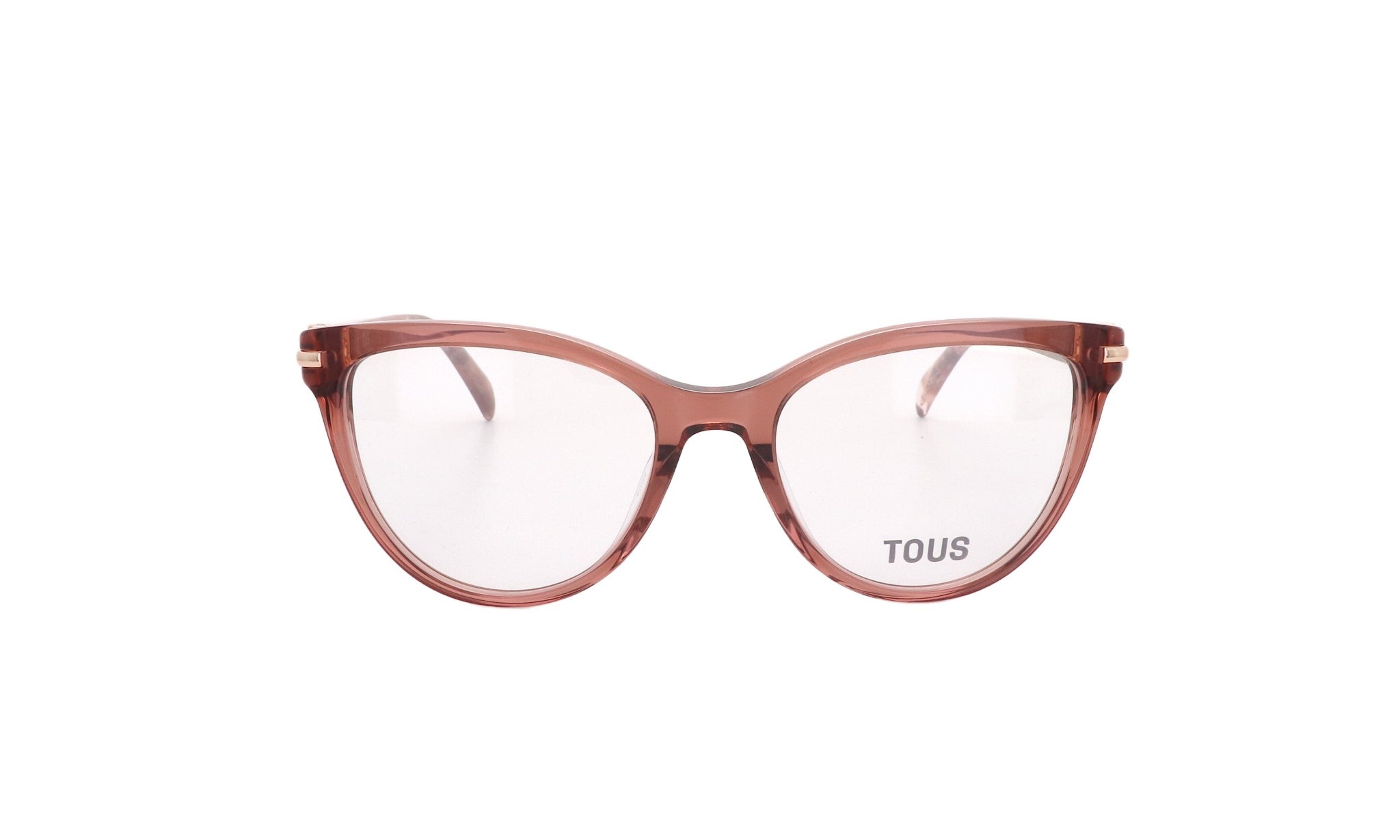 TOUS C06 - Jorge Oculista