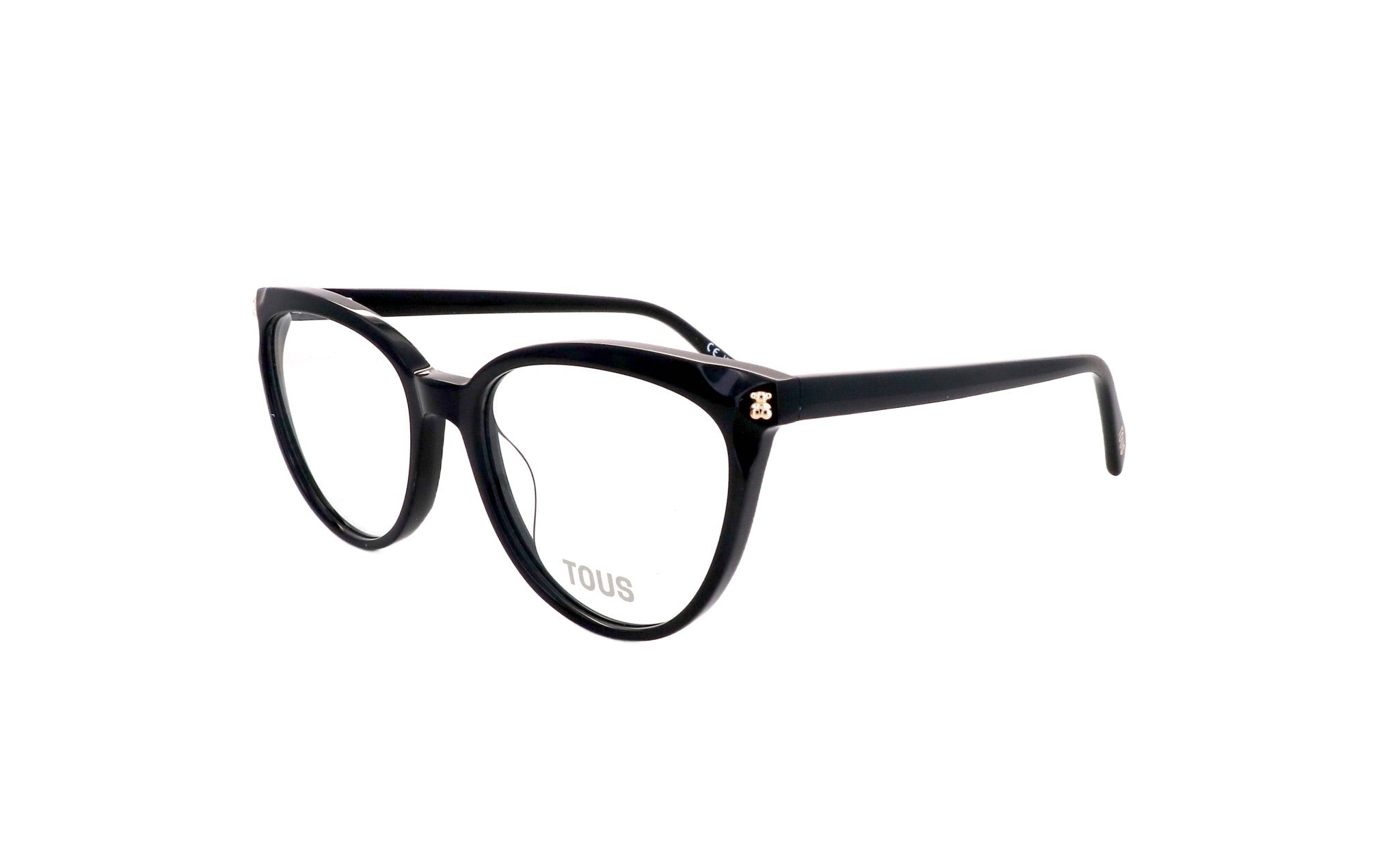 TOUS C11 - Jorge Oculista