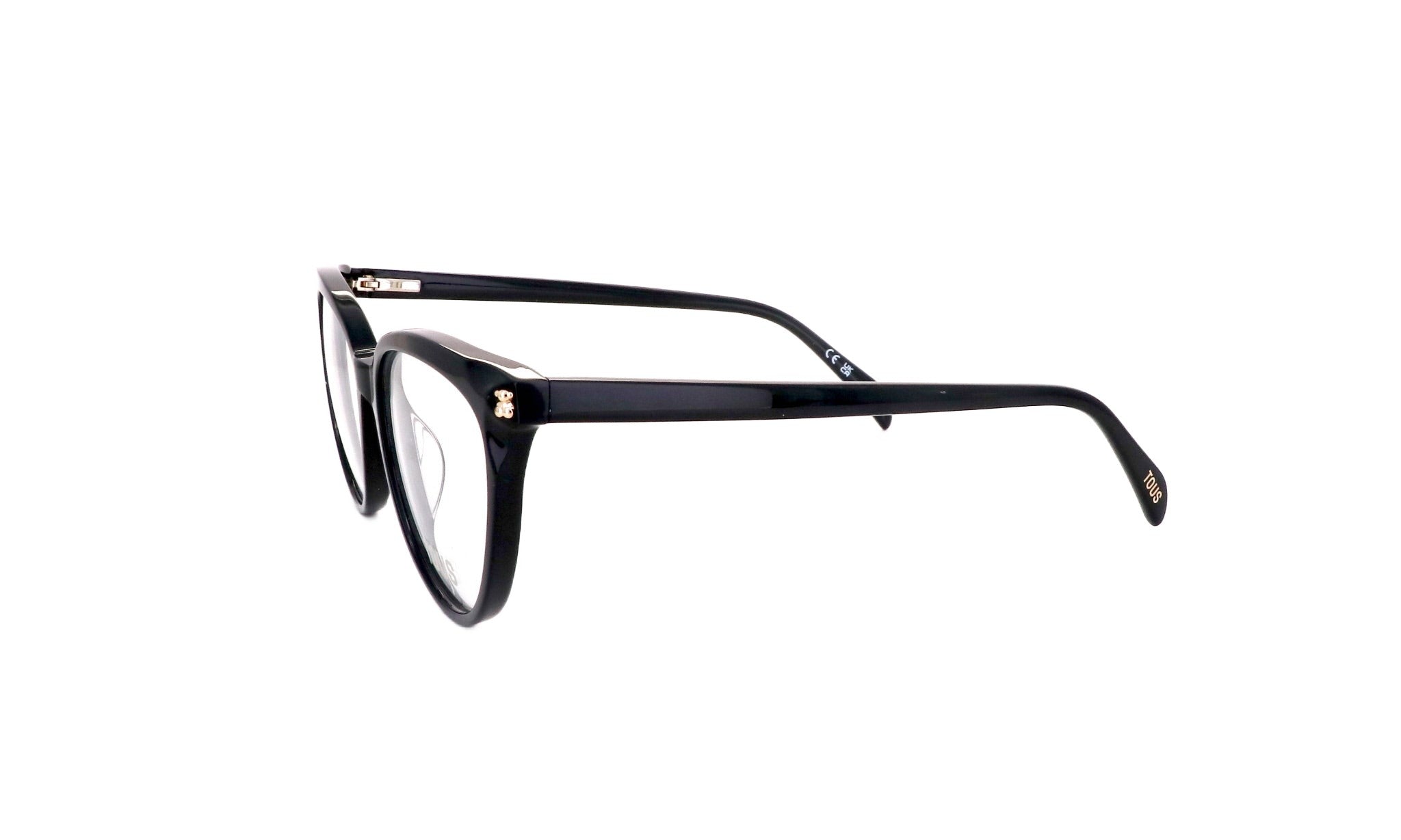 TOUS C11 - Jorge Oculista