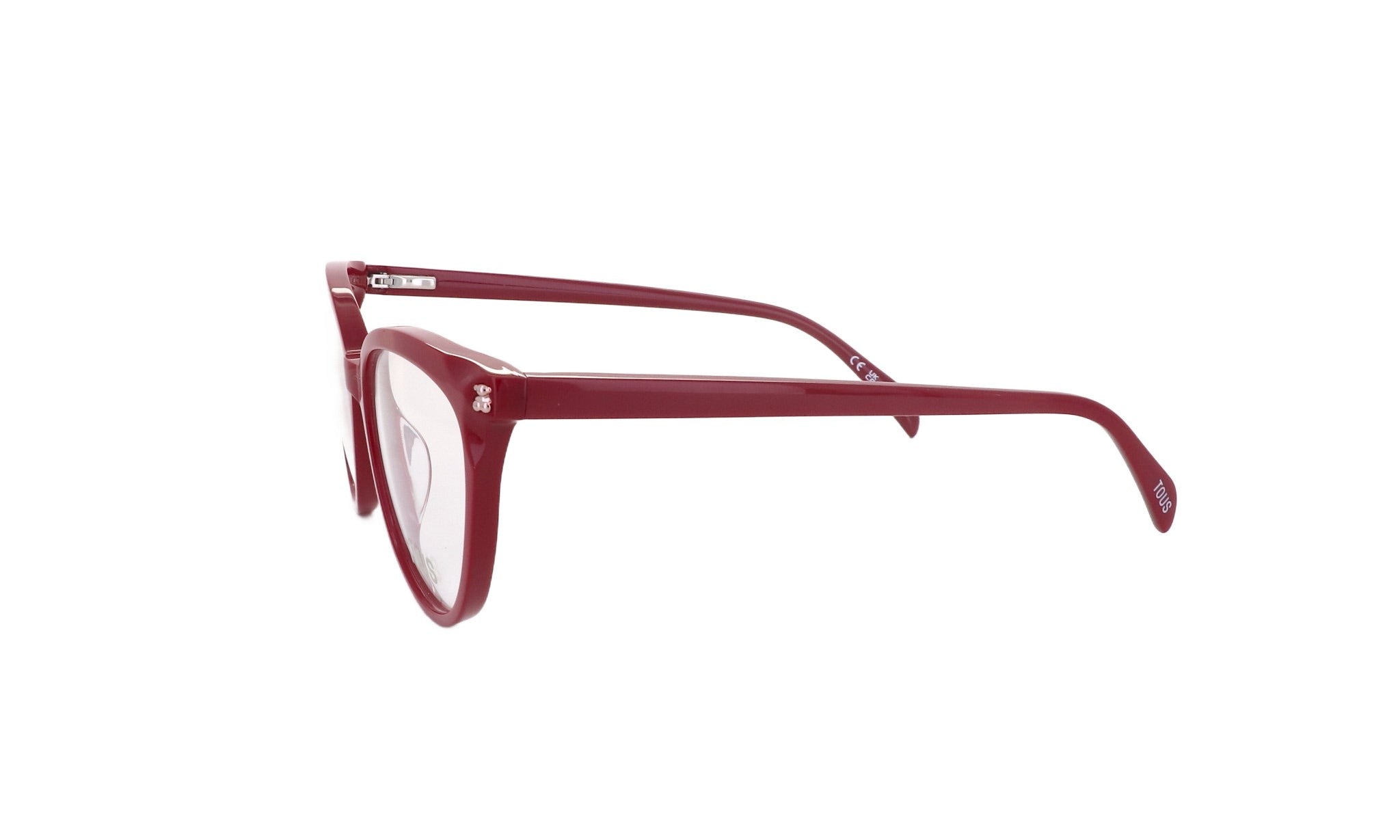 TOUS C11 - Jorge Oculista