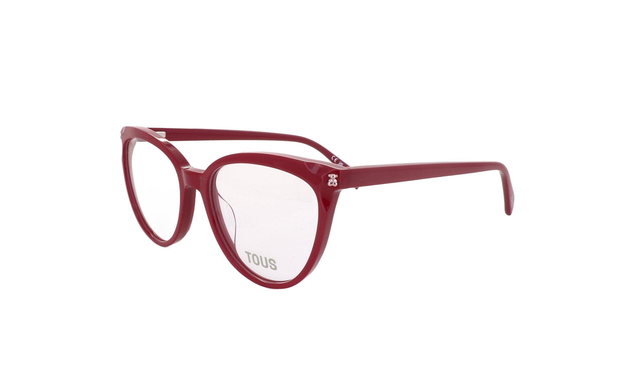 TOUS C11 - Jorge Oculista