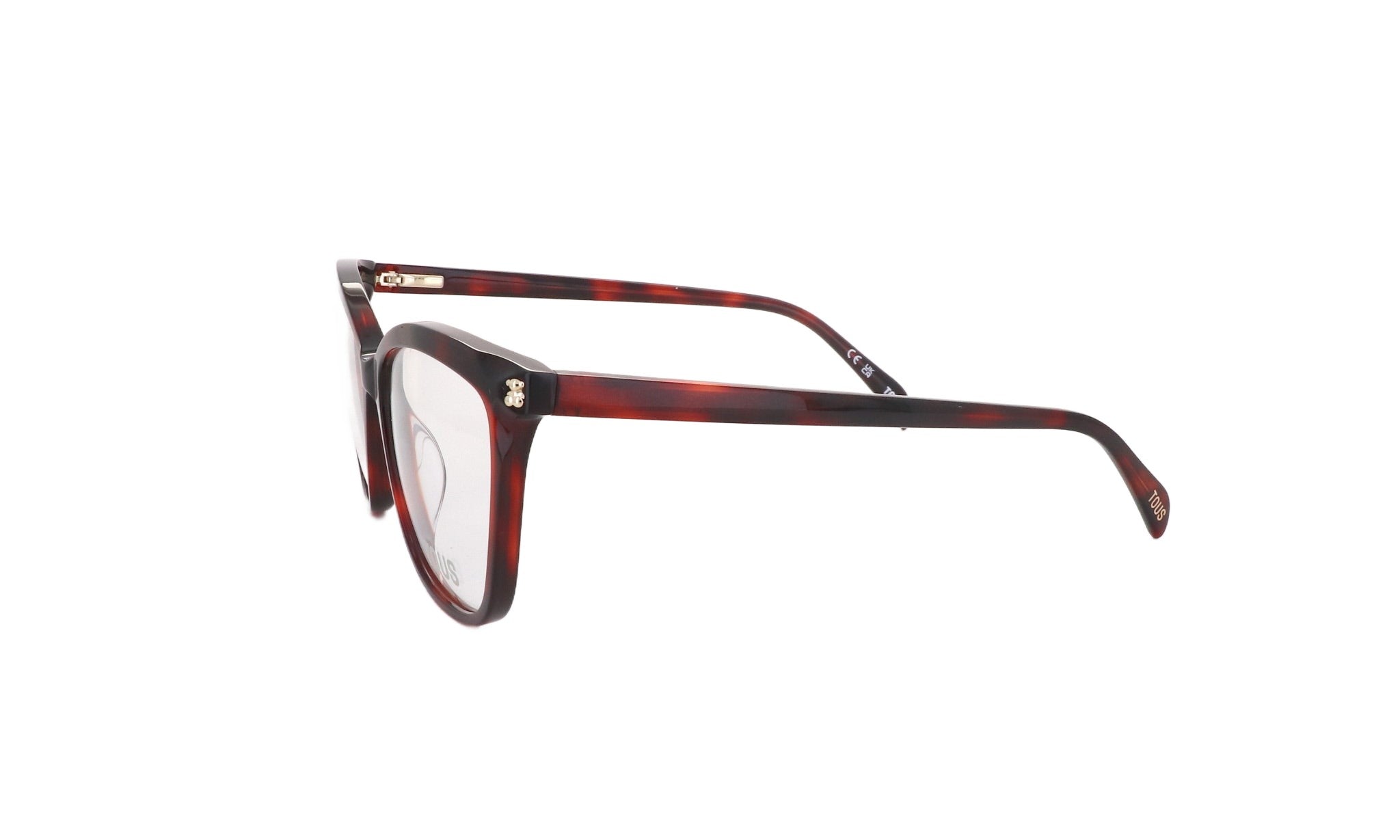 TOUS C12 - Jorge Oculista