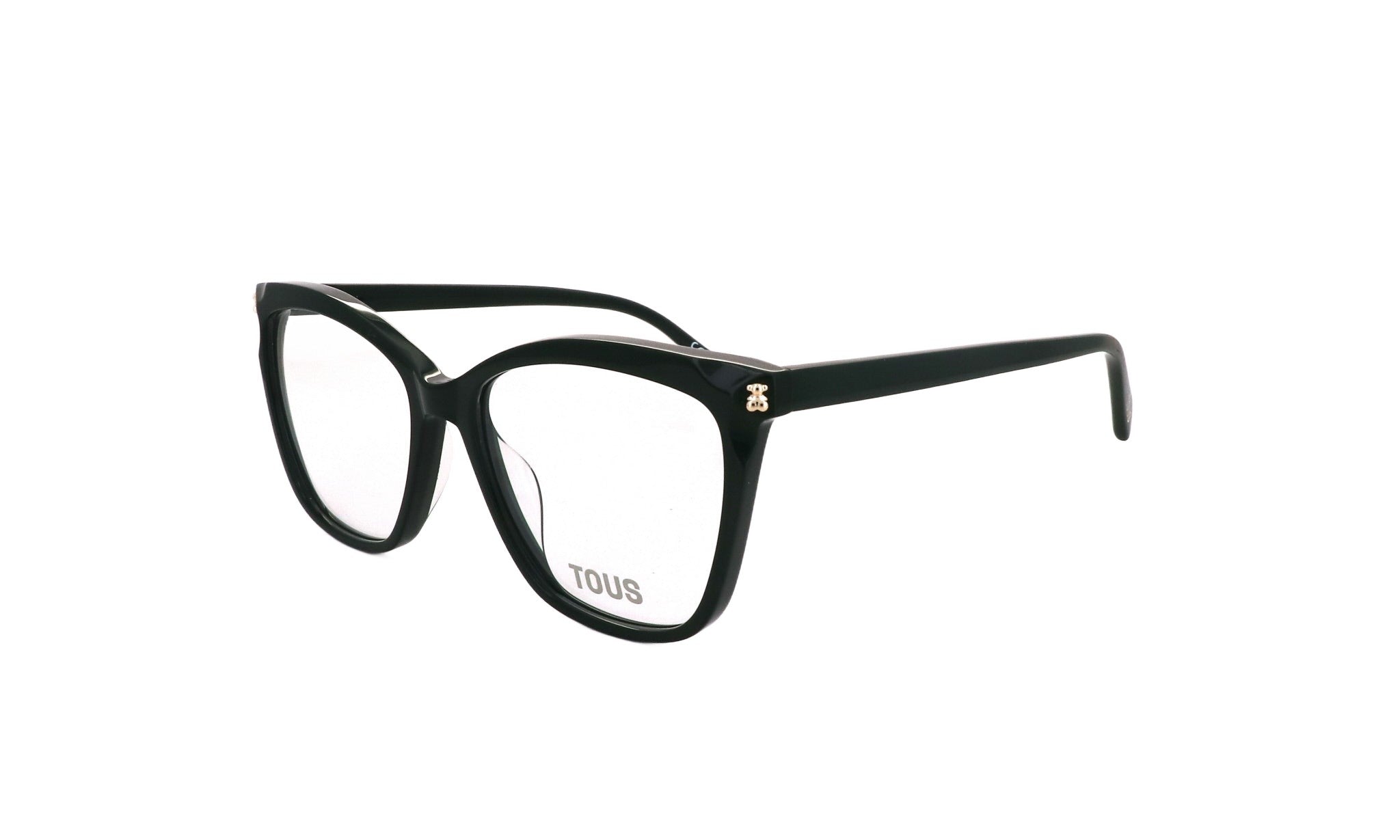 TOUS C12 - Jorge Oculista