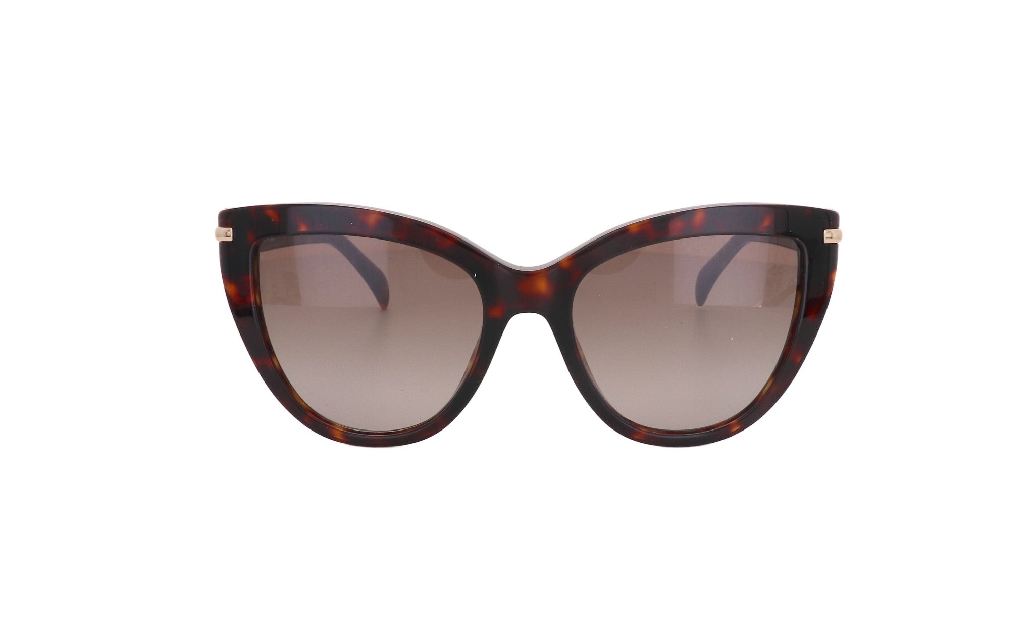 TOUS C21 - Jorge Oculista