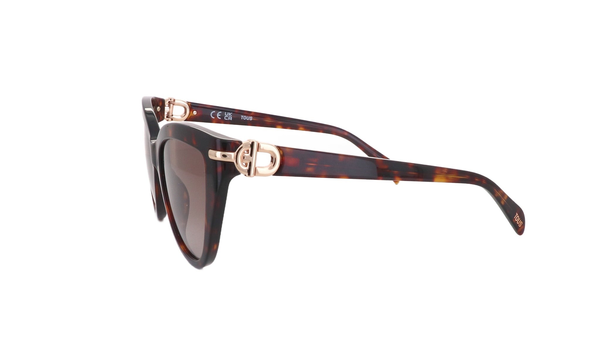 TOUS C21 - Jorge Oculista