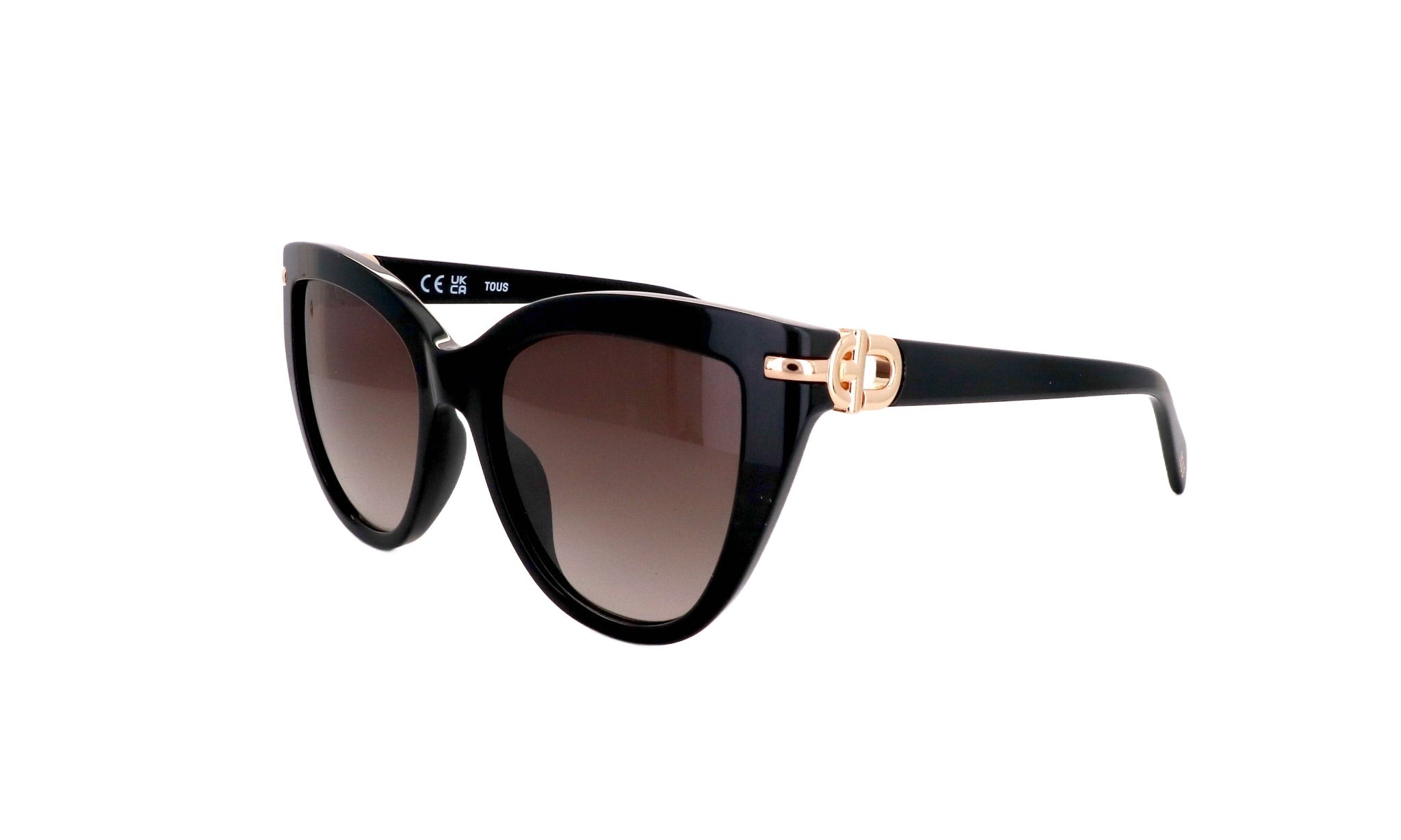 TOUS C21 - Jorge Oculista