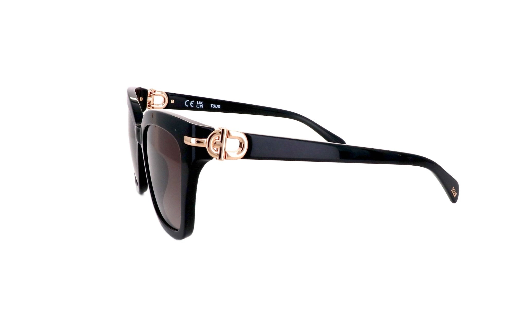 TOUS C22 - Jorge Oculista