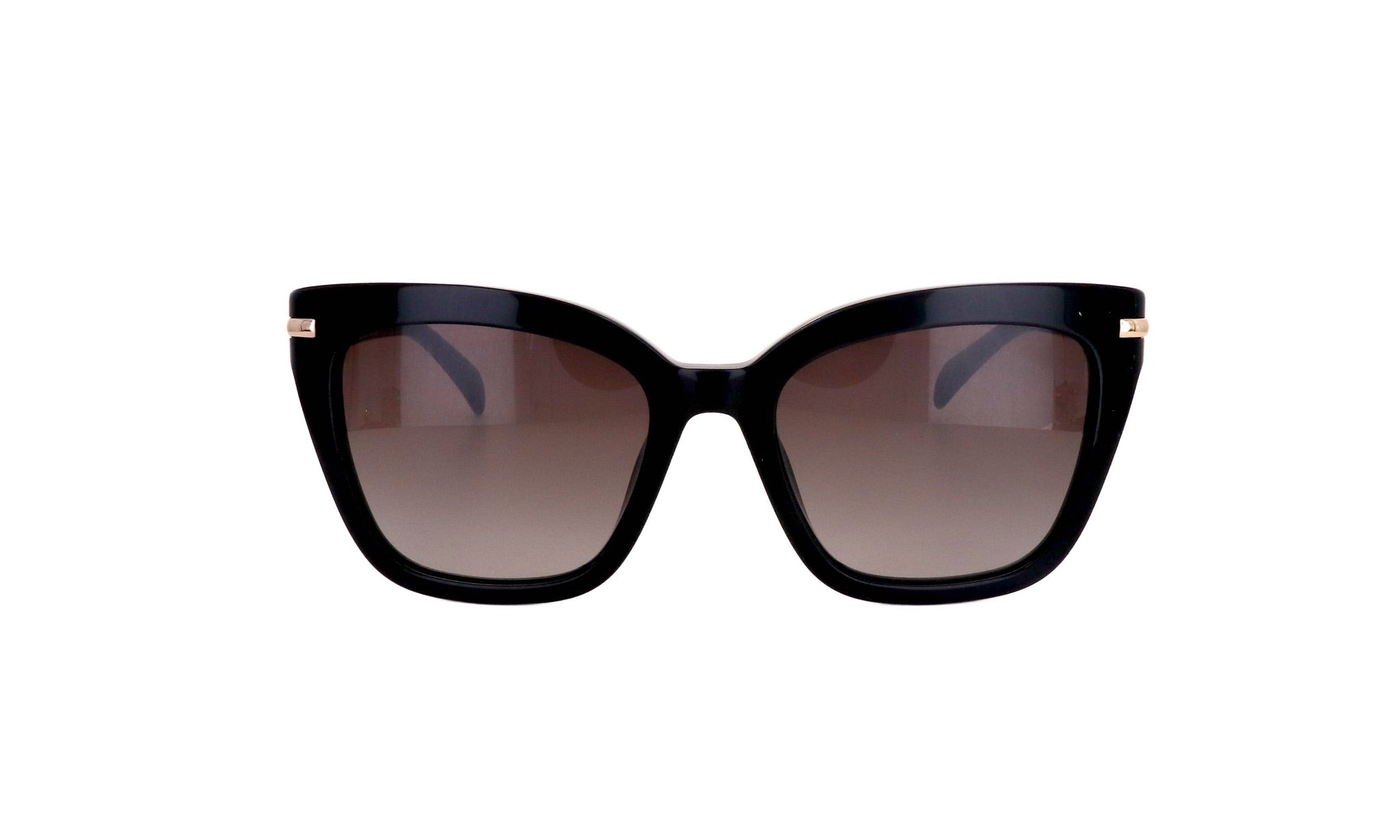 TOUS C22 - Jorge Oculista