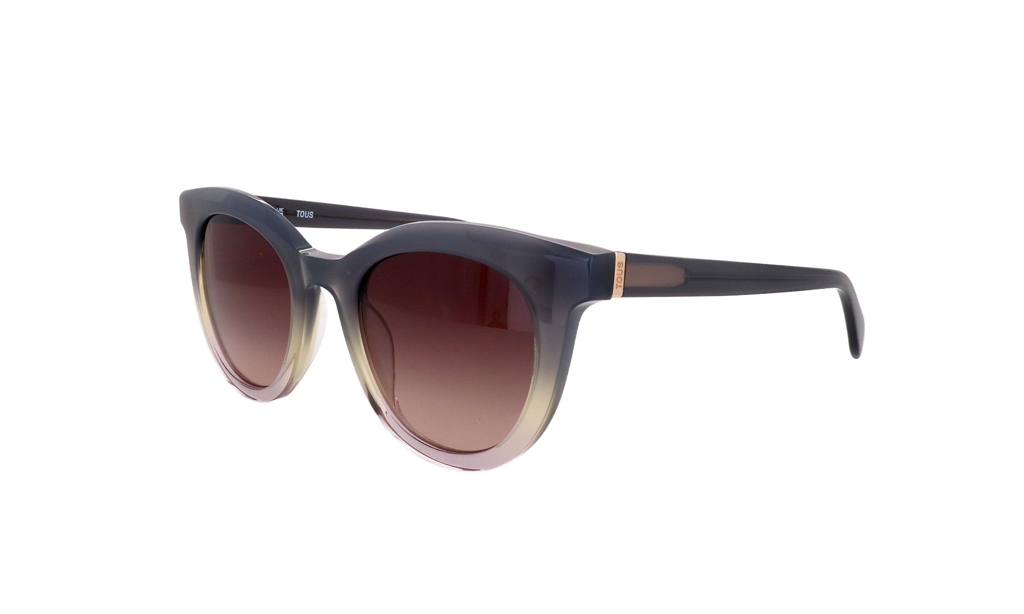 TOUS C38 - Jorge Oculista