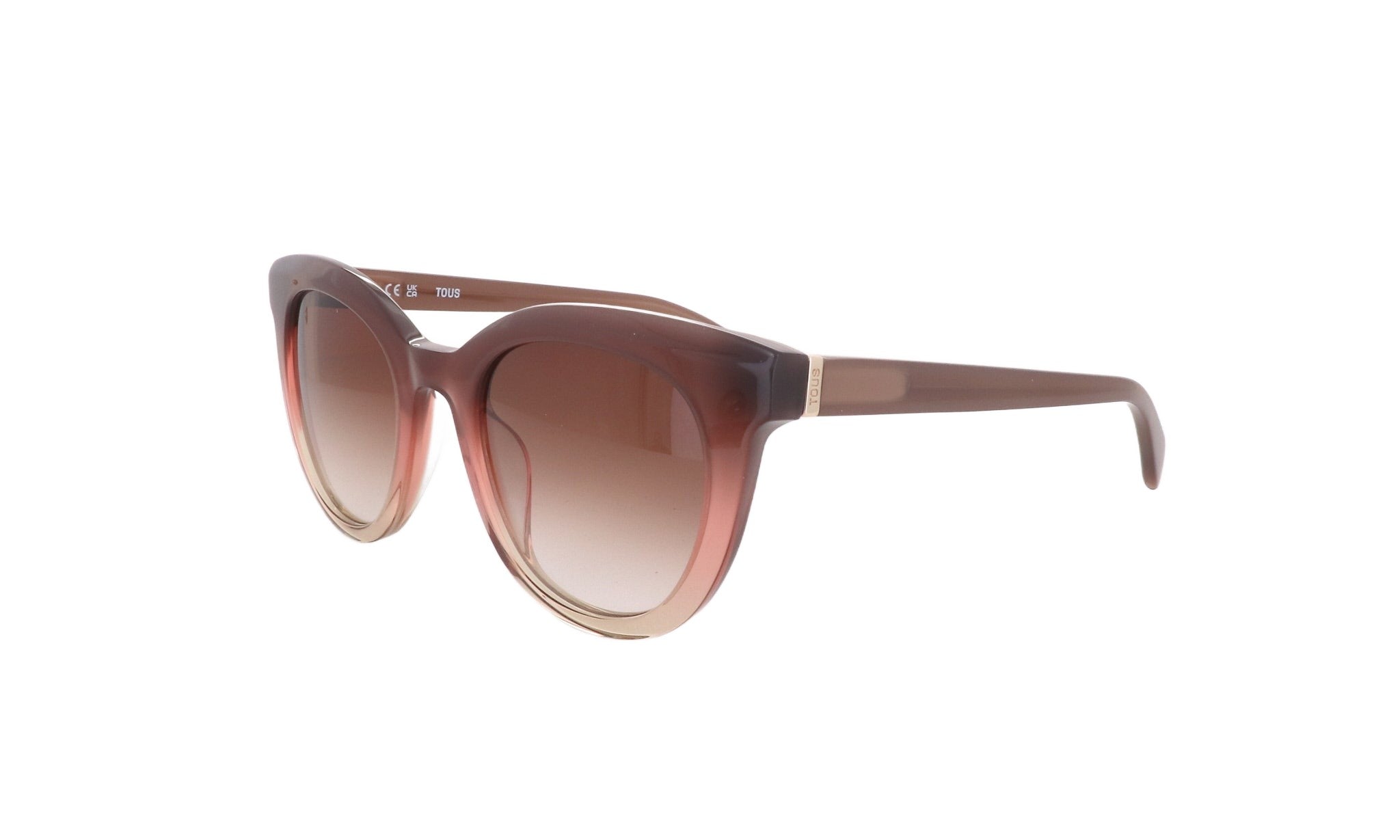 TOUS C38 - Jorge Oculista