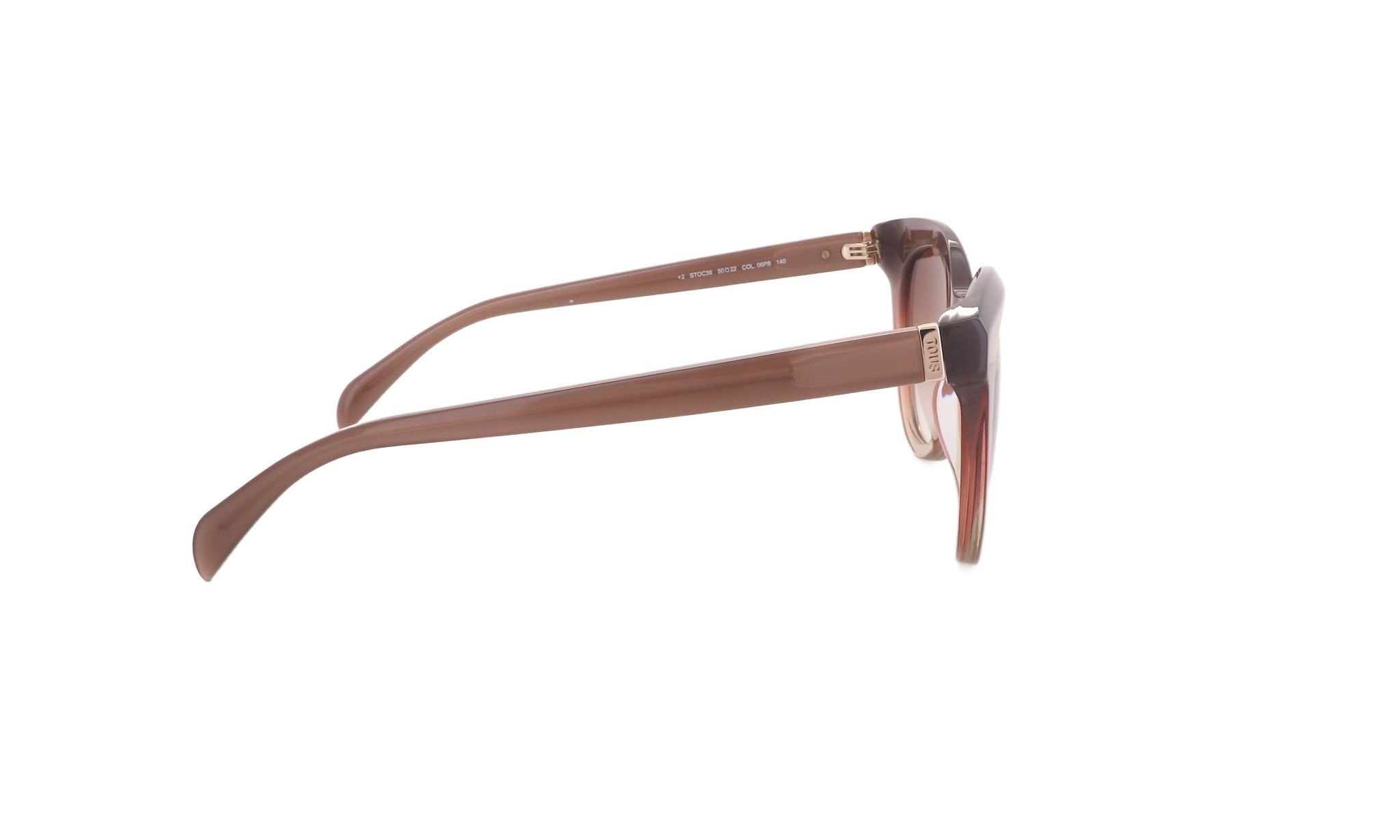 TOUS C38 - Jorge Oculista