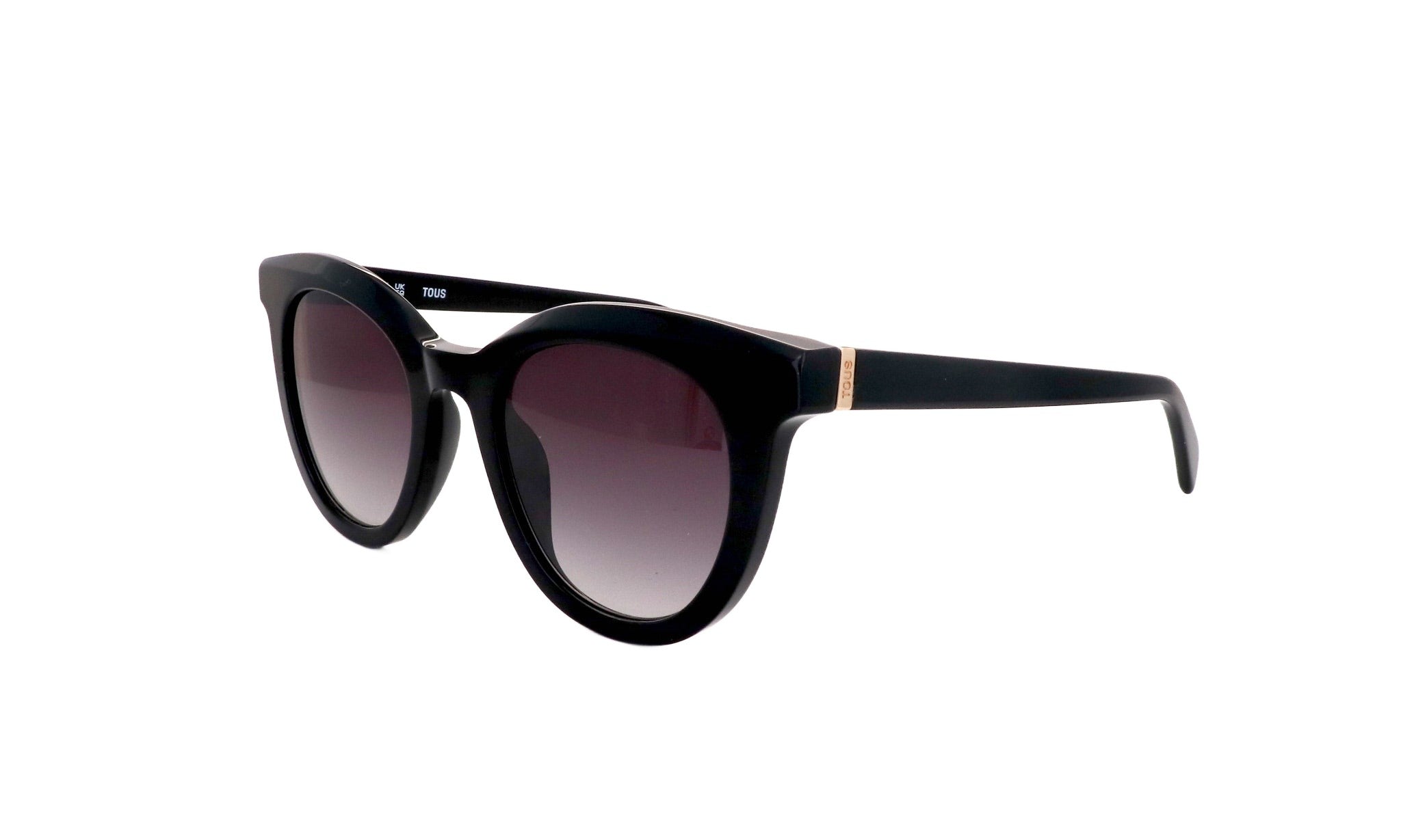 TOUS C38 - Jorge Oculista