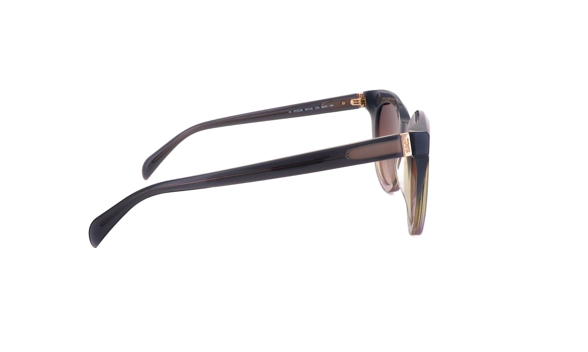 TOUS C38 - Jorge Oculista