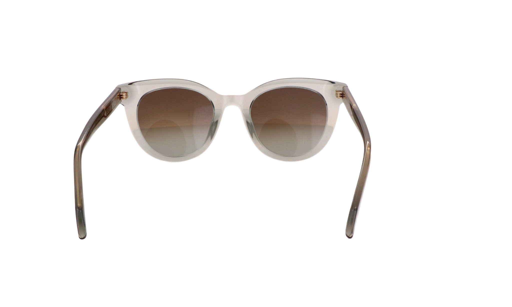 TOUS C38V - Jorge Oculista