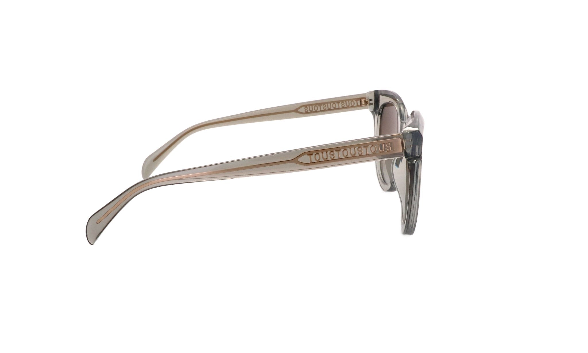 TOUS C38V - Jorge Oculista