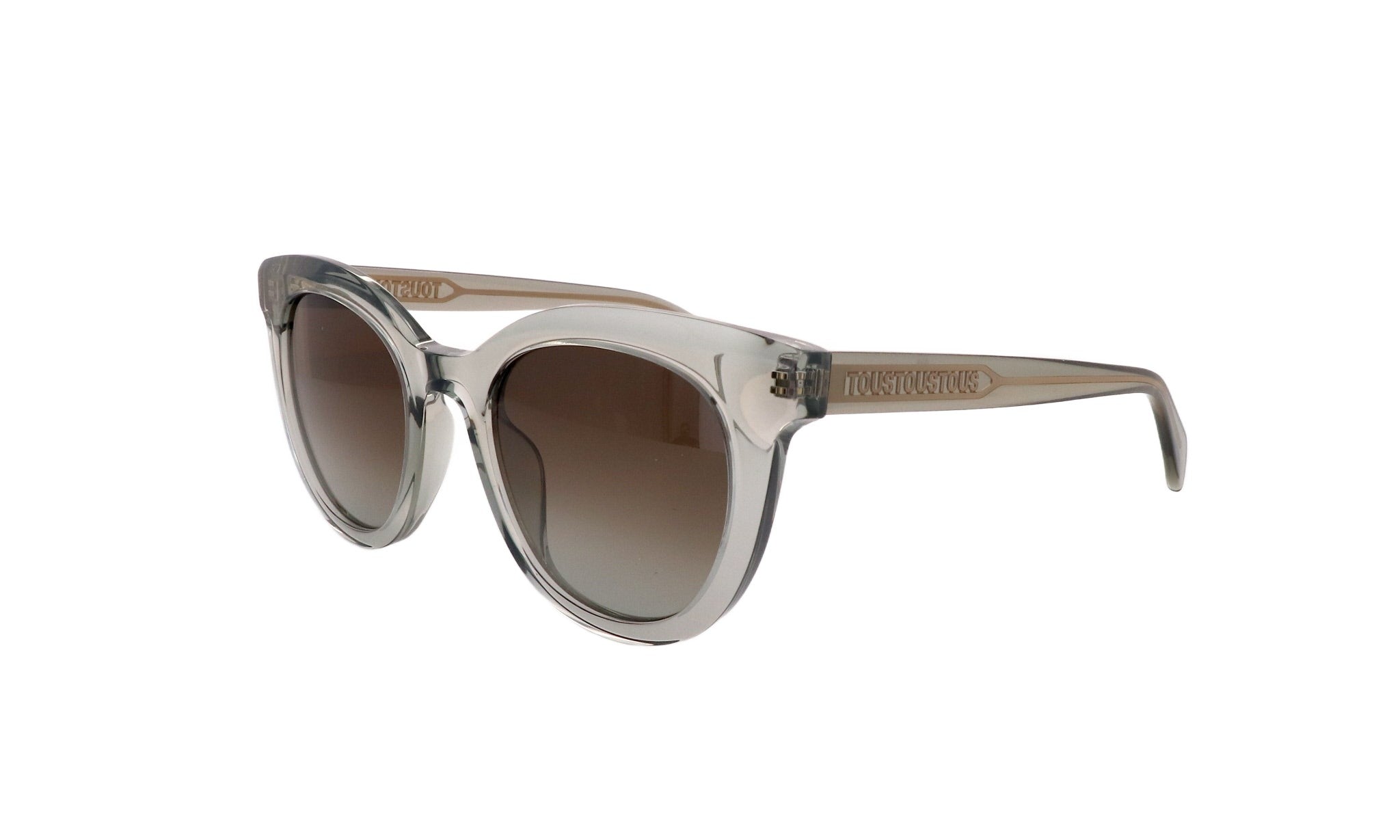 TOUS C38V - Jorge Oculista