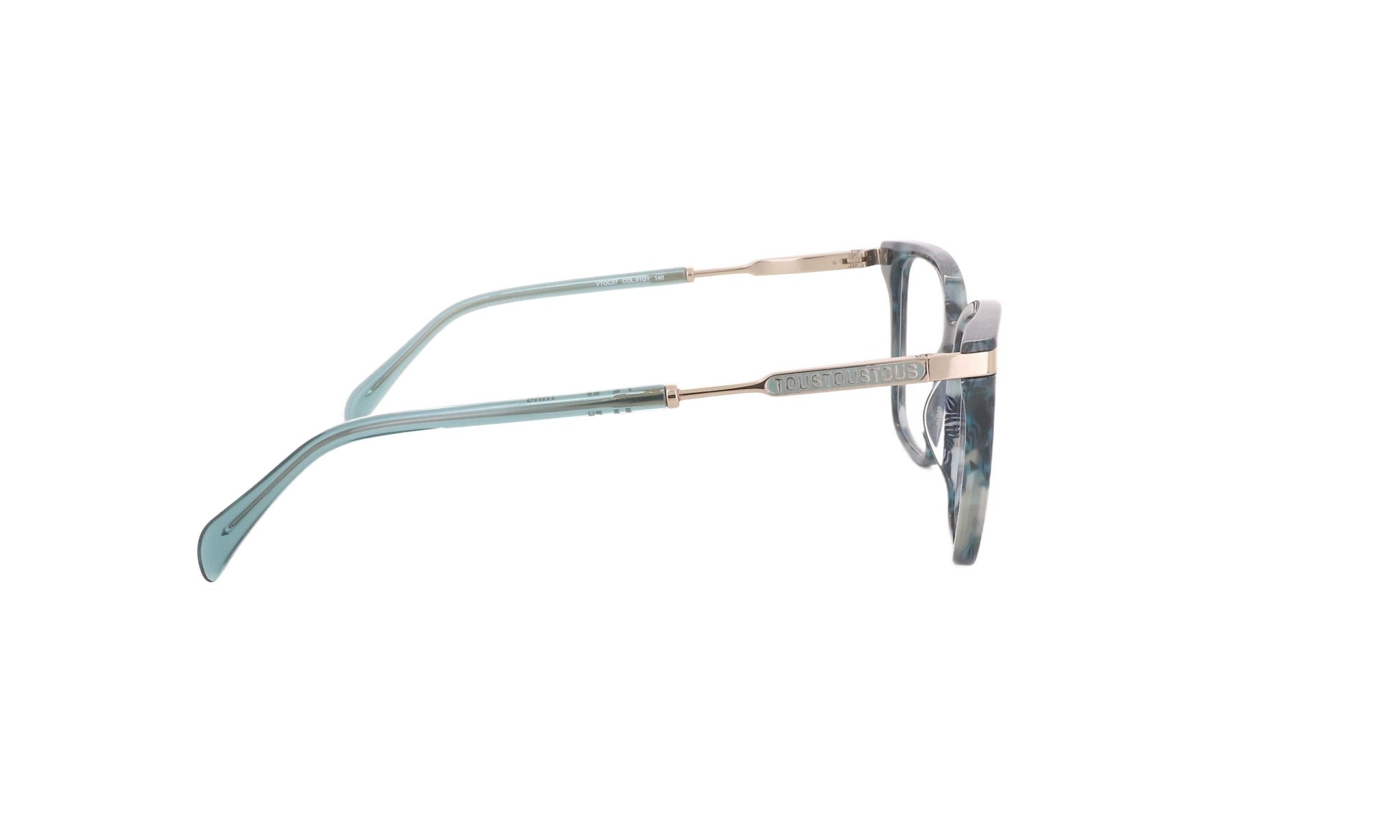 TOUS C57 - Jorge Oculista