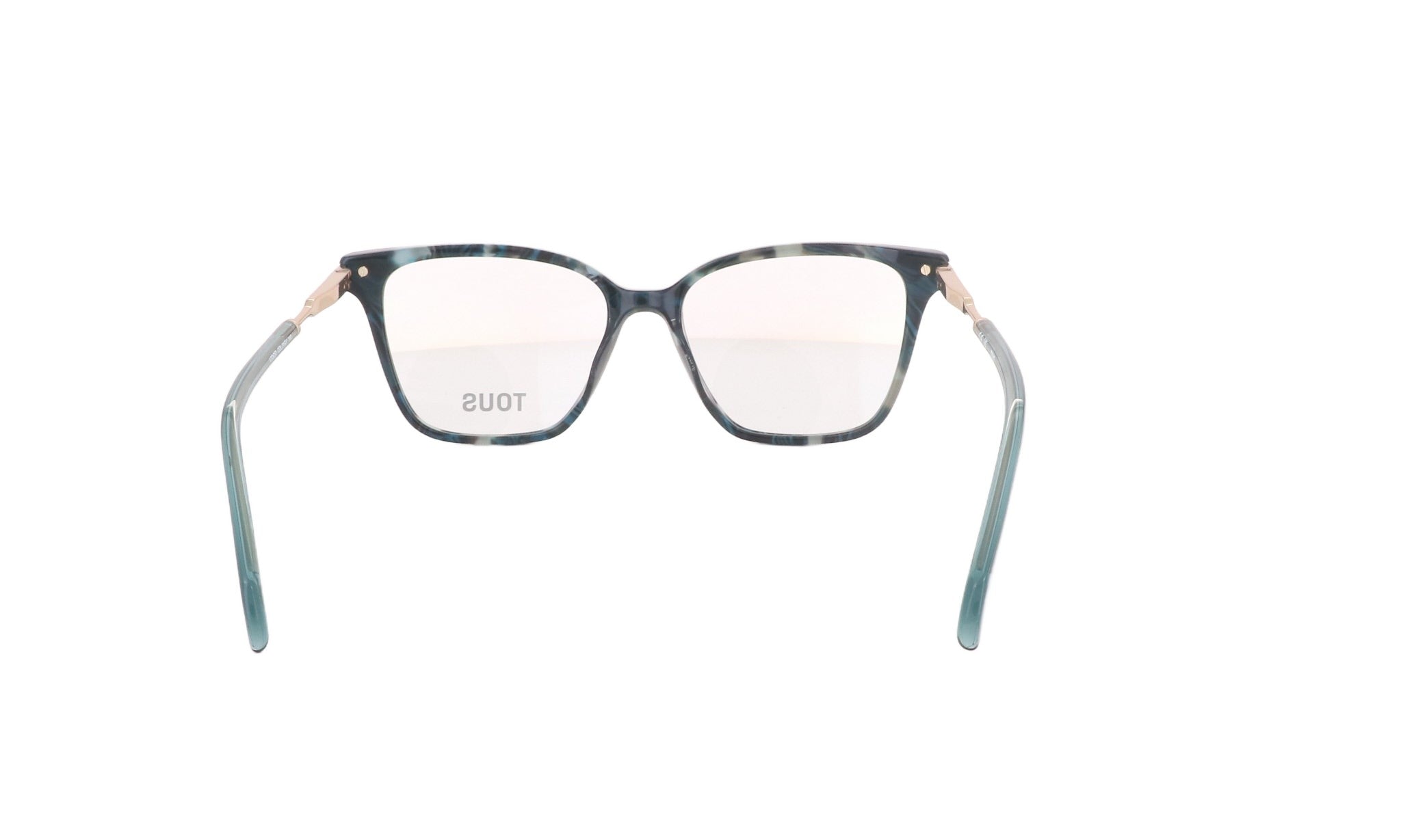 TOUS C57 - Jorge Oculista