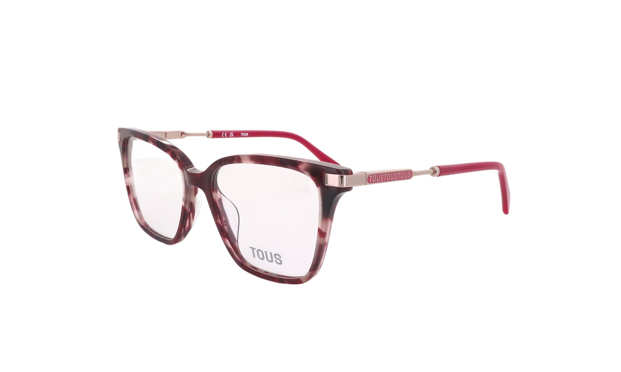 TOUS C57 - Jorge Oculista