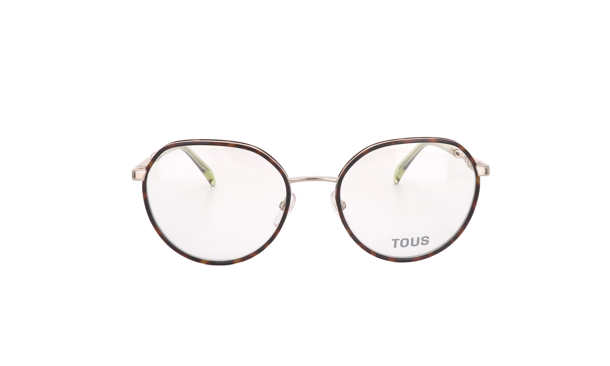 TOUS C59 - Jorge Oculista