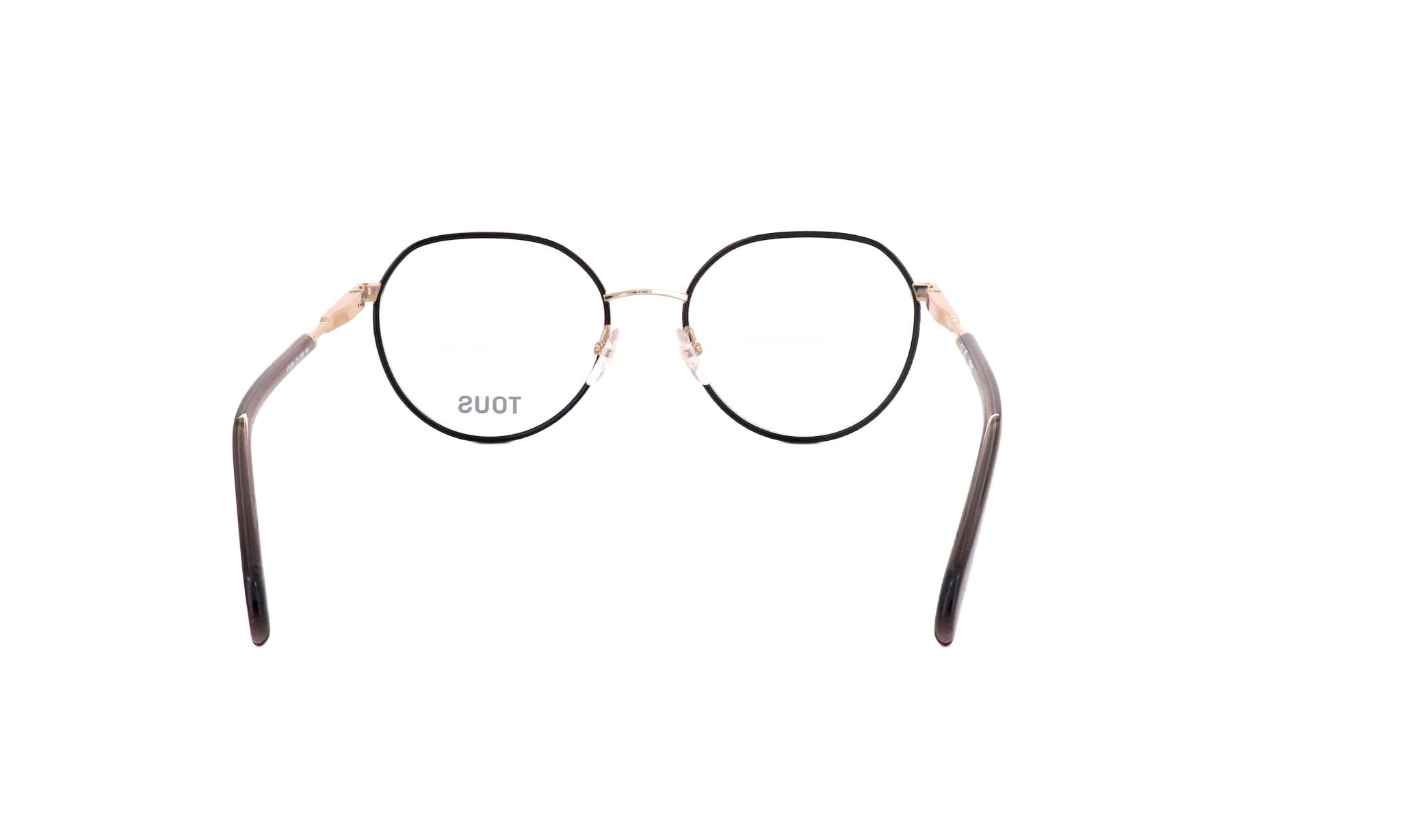 TOUS C59 - Jorge Oculista