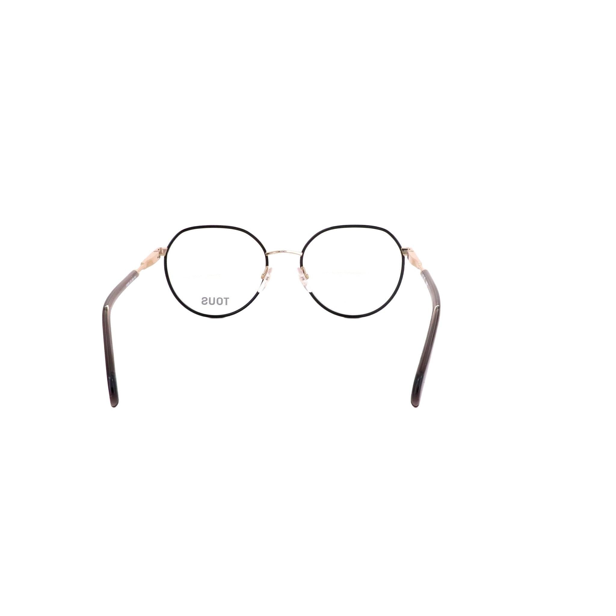 TOUS C59 - Jorge Oculista