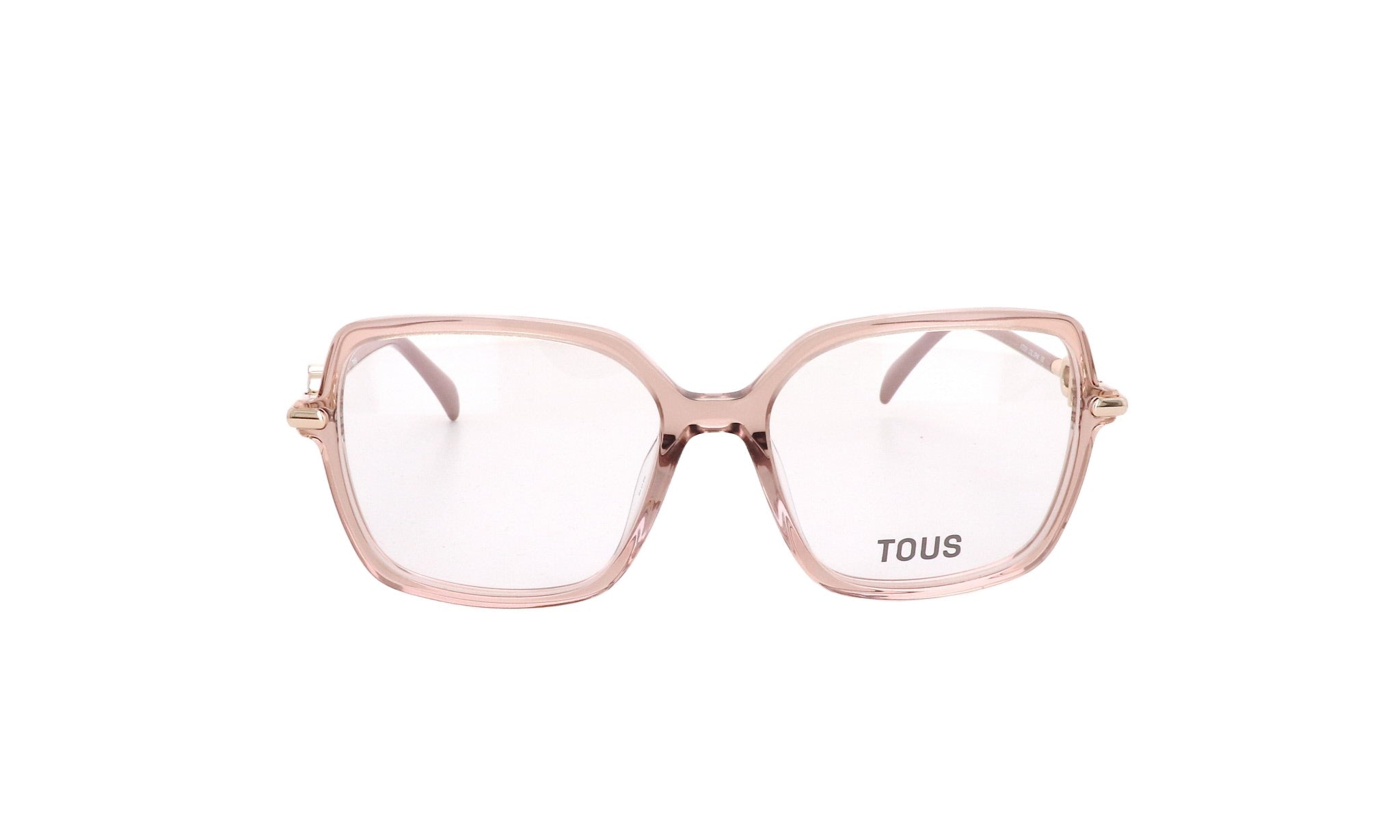 TOUS C61 - Jorge Oculista