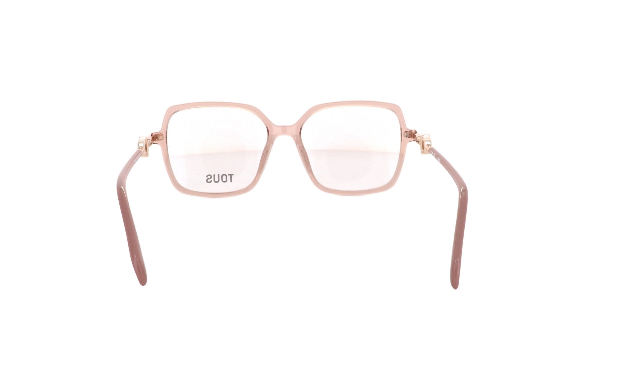 TOUS C61 - Jorge Oculista