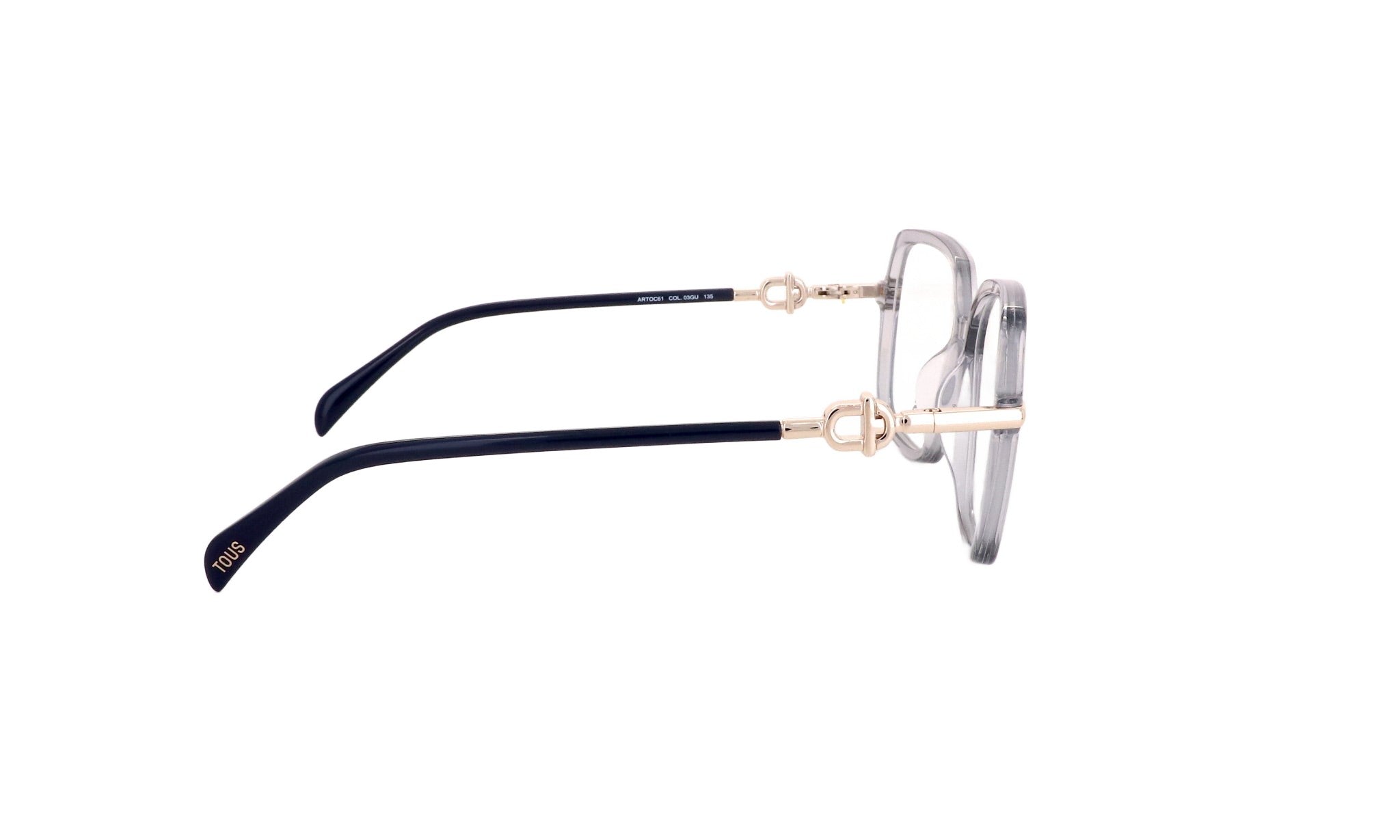 TOUS C61 - Jorge Oculista